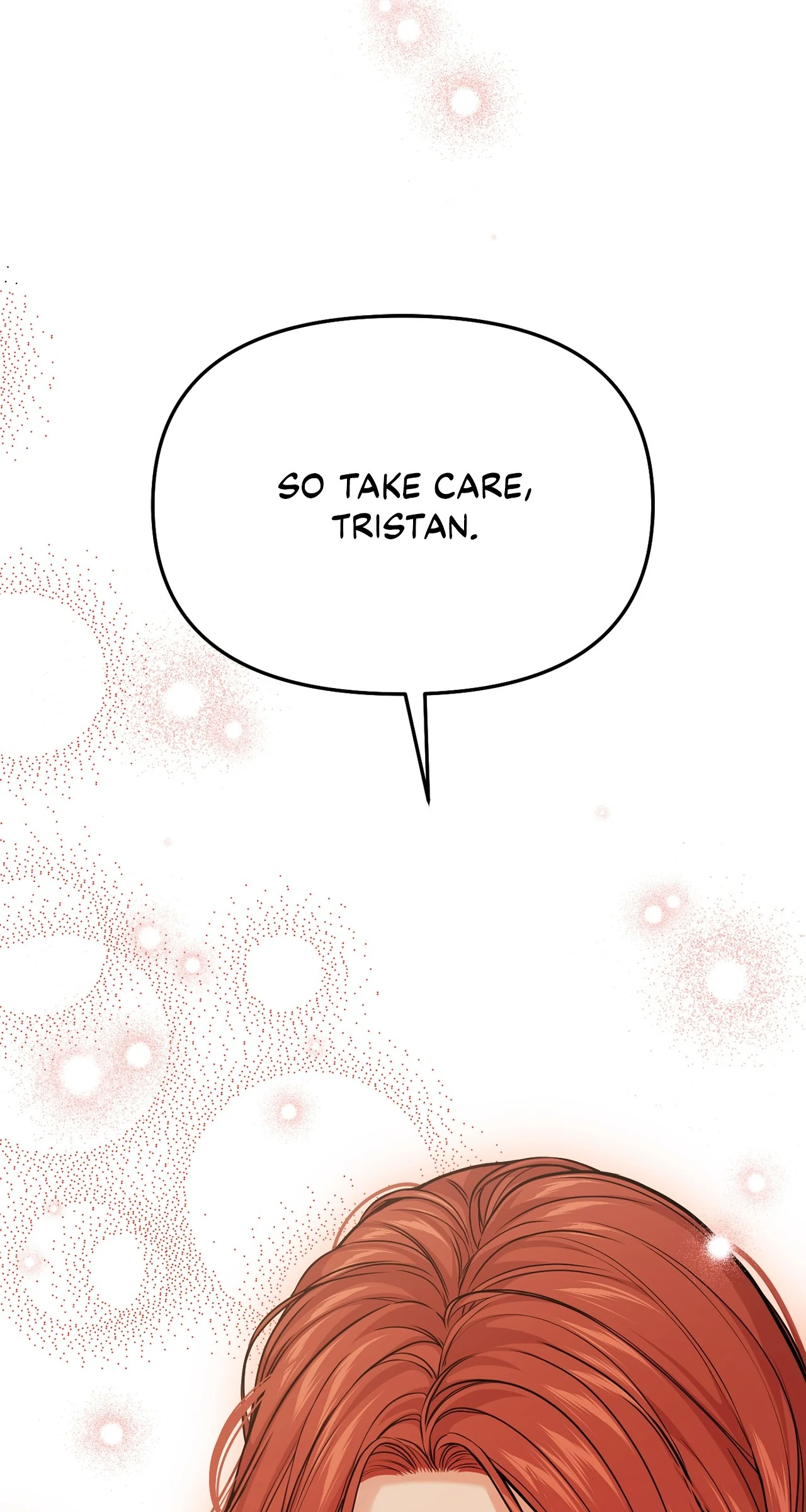 The Secret Bedroom of the Abandoned Princess Chapter 89 - page 67