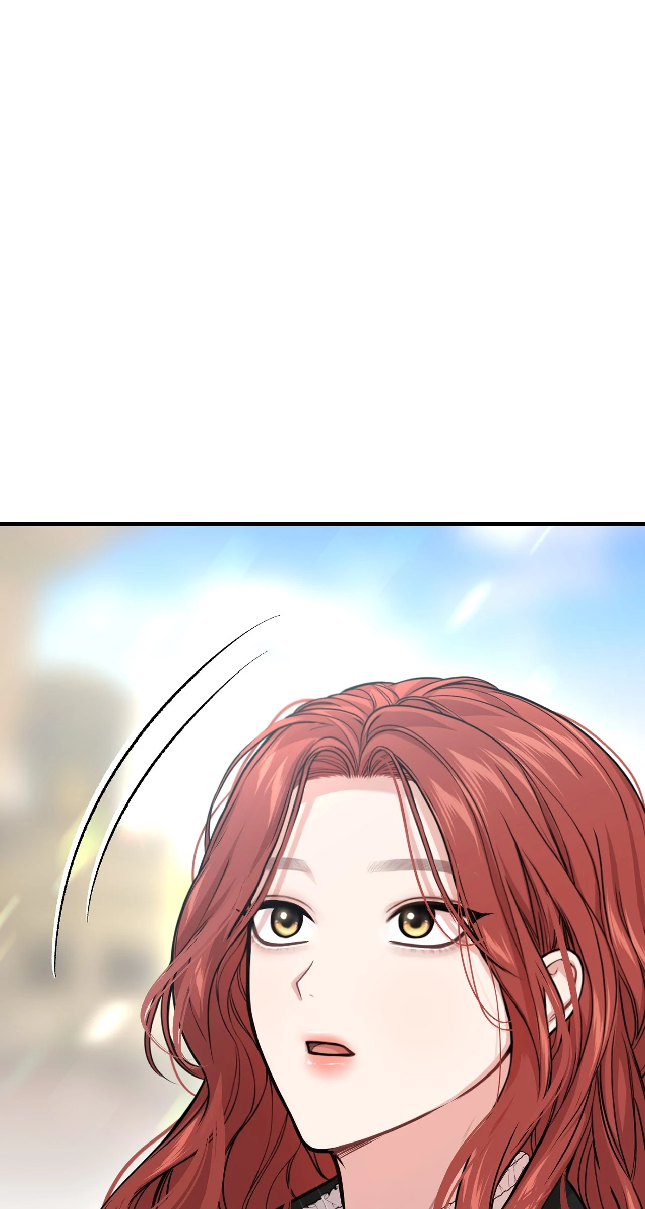 The Secret Bedroom of the Abandoned Princess Chapter 89 - page 71