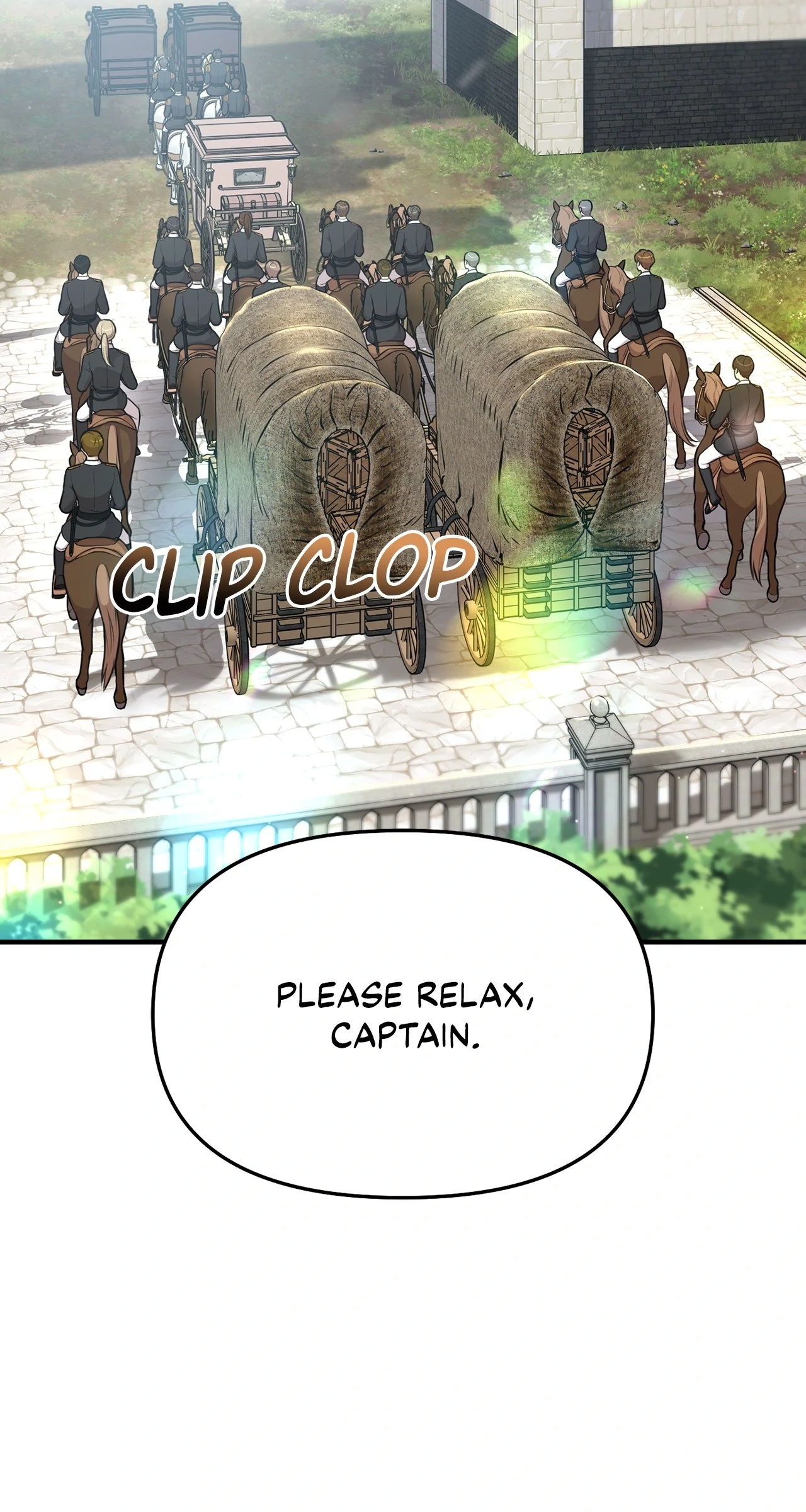 The Secret Bedroom of the Abandoned Princess Chapter 89 - page 81
