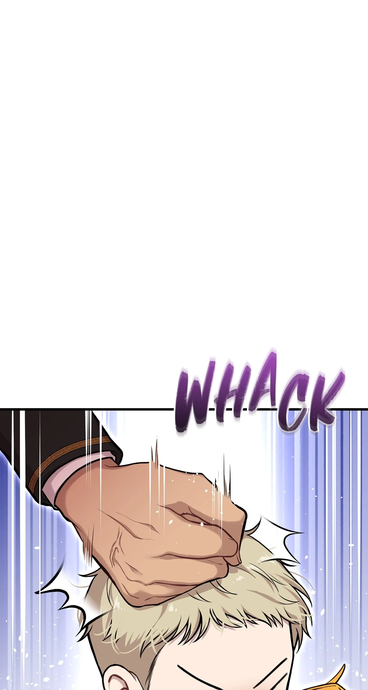 The Secret Bedroom of the Abandoned Princess Chapter 89 - page 85