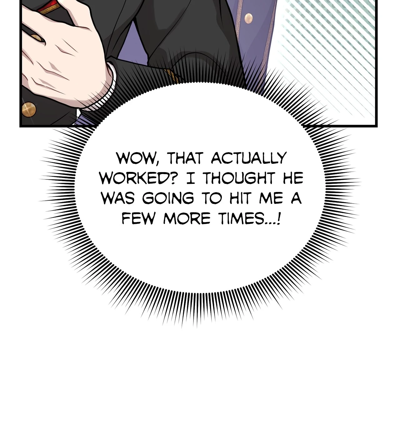 The Secret Bedroom of the Abandoned Princess Chapter 89 - page 89