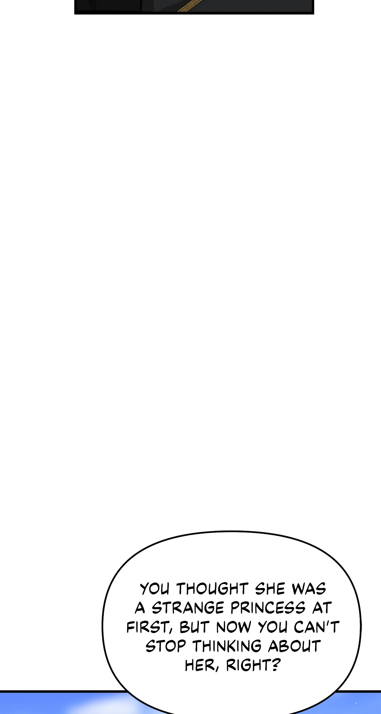 The Secret Bedroom of the Abandoned Princess Chapter 89 - page 93