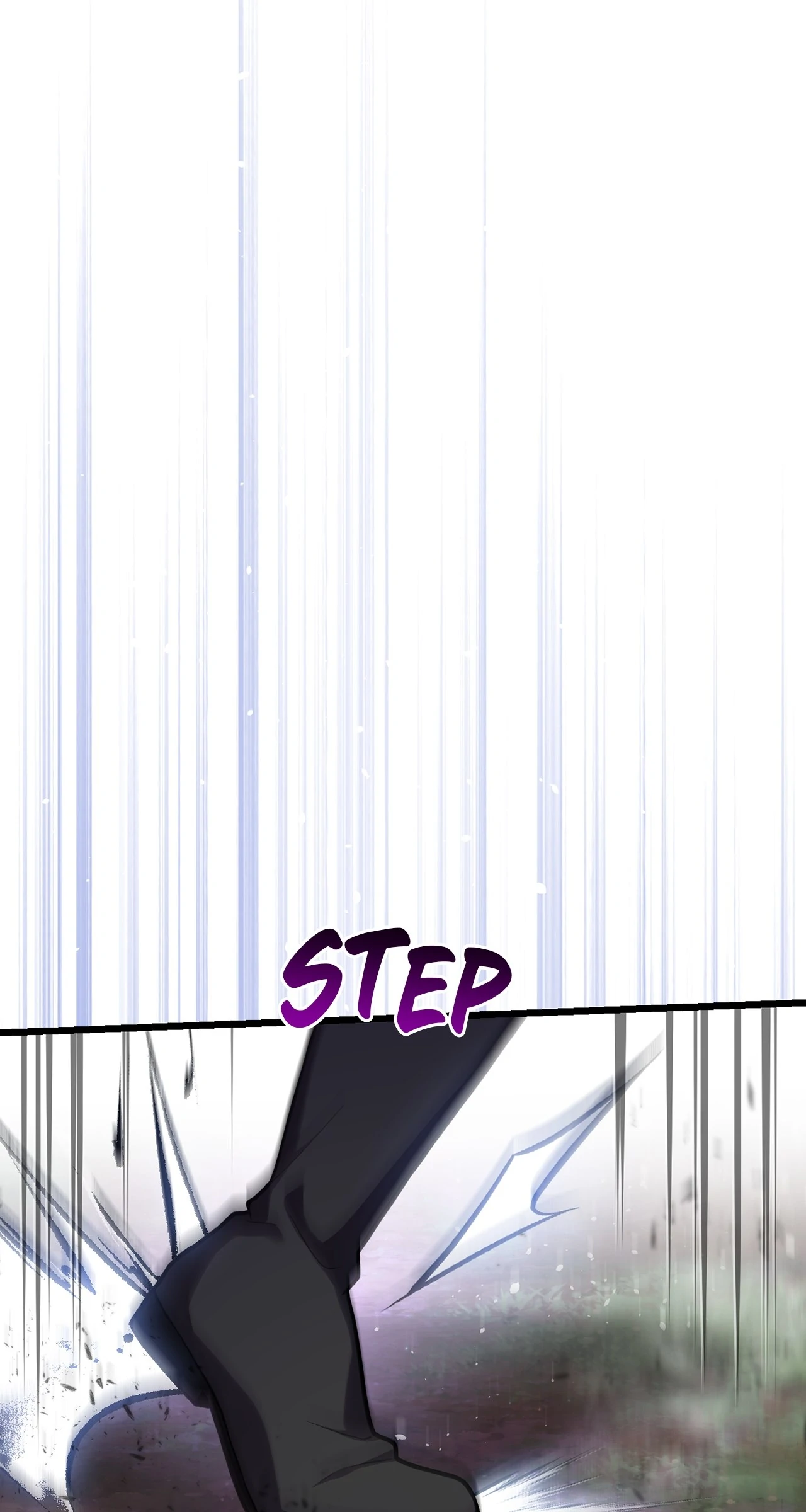 The Secret Bedroom of the Abandoned Princess Chapter 90 - page 102