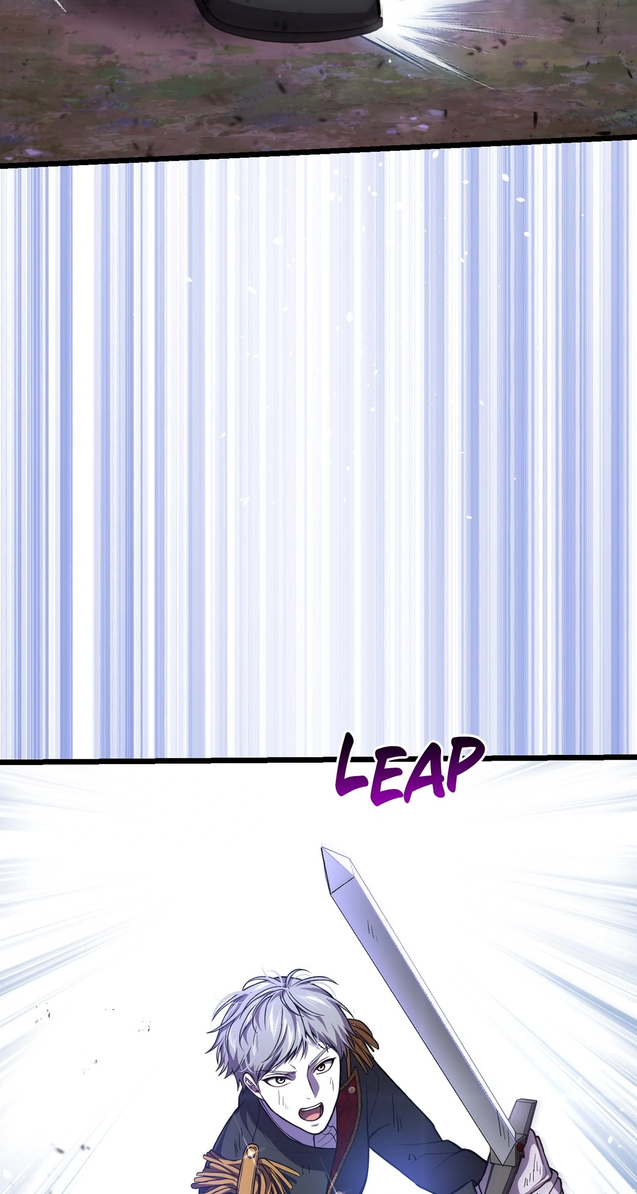The Secret Bedroom of the Abandoned Princess Chapter 90 - page 103