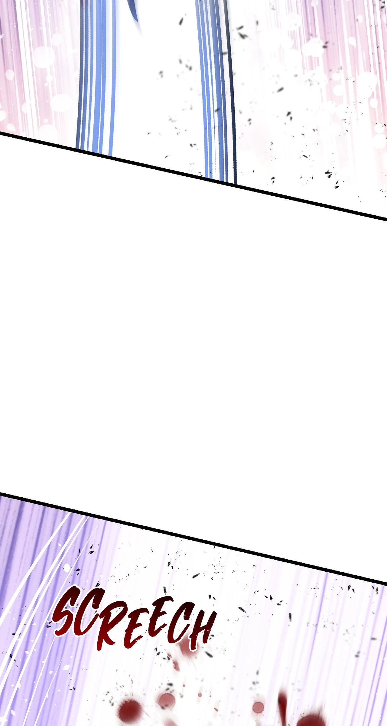 The Secret Bedroom of the Abandoned Princess Chapter 90 - page 107