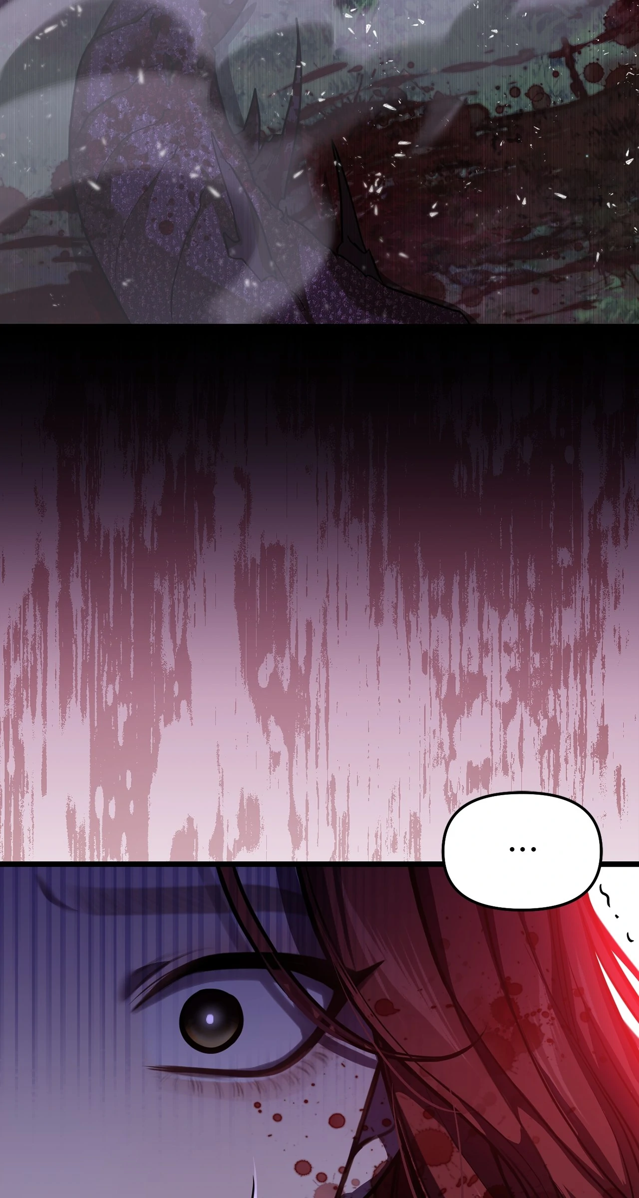 The Secret Bedroom of the Abandoned Princess Chapter 90 - page 116