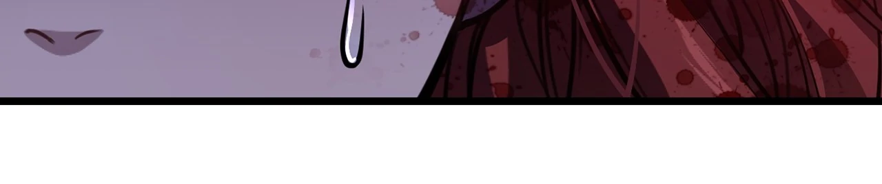 The Secret Bedroom of the Abandoned Princess Chapter 90 - page 117