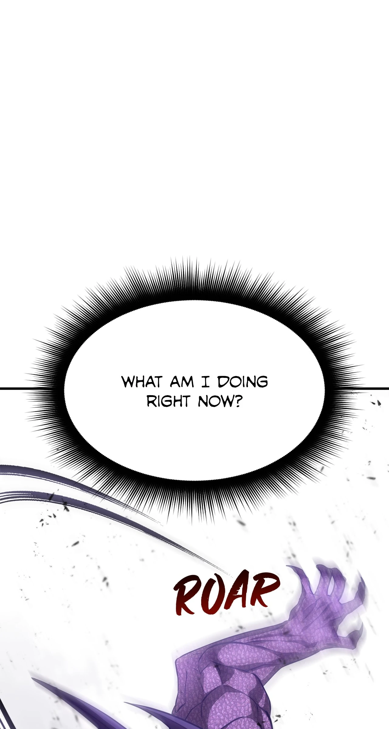 The Secret Bedroom of the Abandoned Princess Chapter 90 - page 118