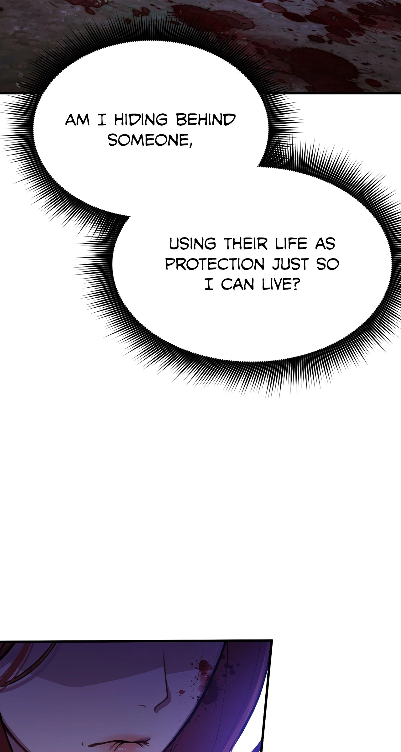 The Secret Bedroom of the Abandoned Princess Chapter 90 - page 120