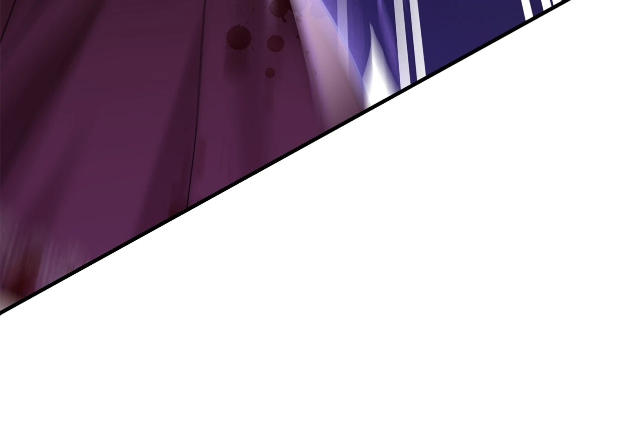 The Secret Bedroom of the Abandoned Princess Chapter 90 - page 129