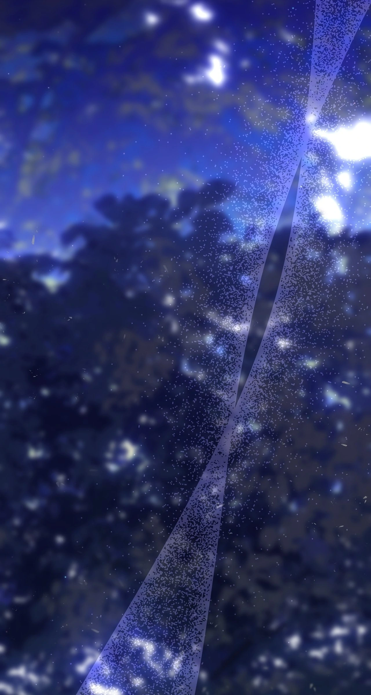The Secret Bedroom of the Abandoned Princess Chapter 90 - page 138
