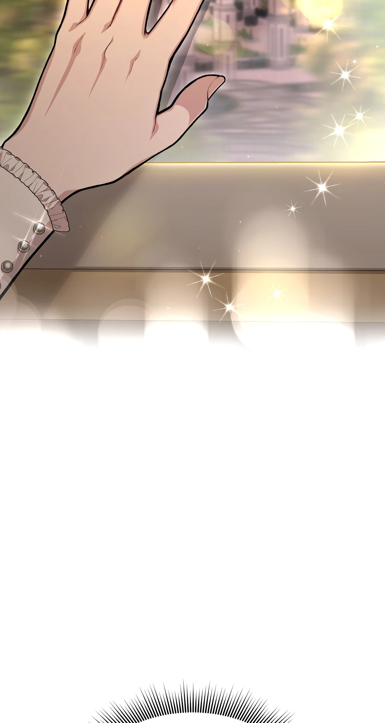 The Secret Bedroom of the Abandoned Princess Chapter 90 - page 13