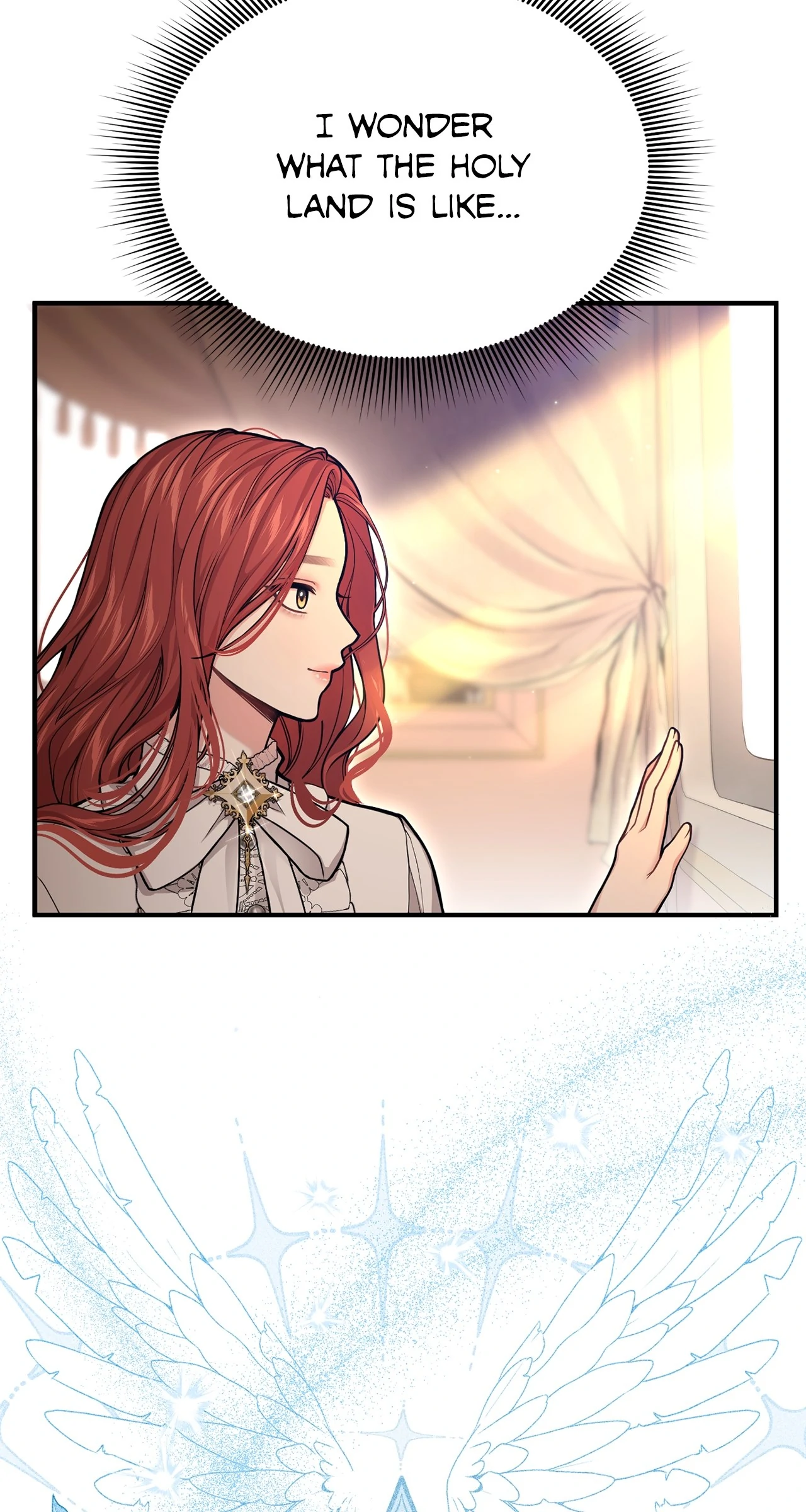The Secret Bedroom of the Abandoned Princess Chapter 90 - page 14
