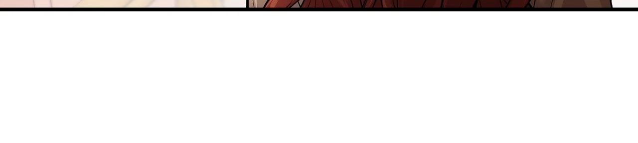 The Secret Bedroom of the Abandoned Princess Chapter 90 - page 30