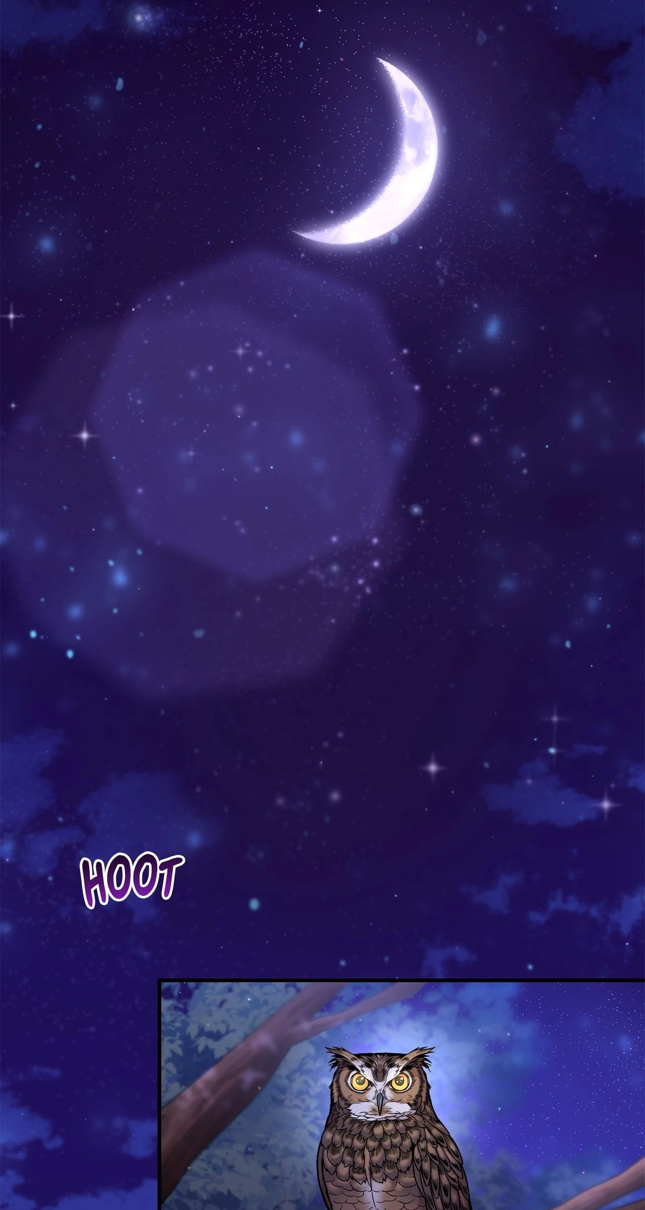 The Secret Bedroom of the Abandoned Princess Chapter 90 - page 34