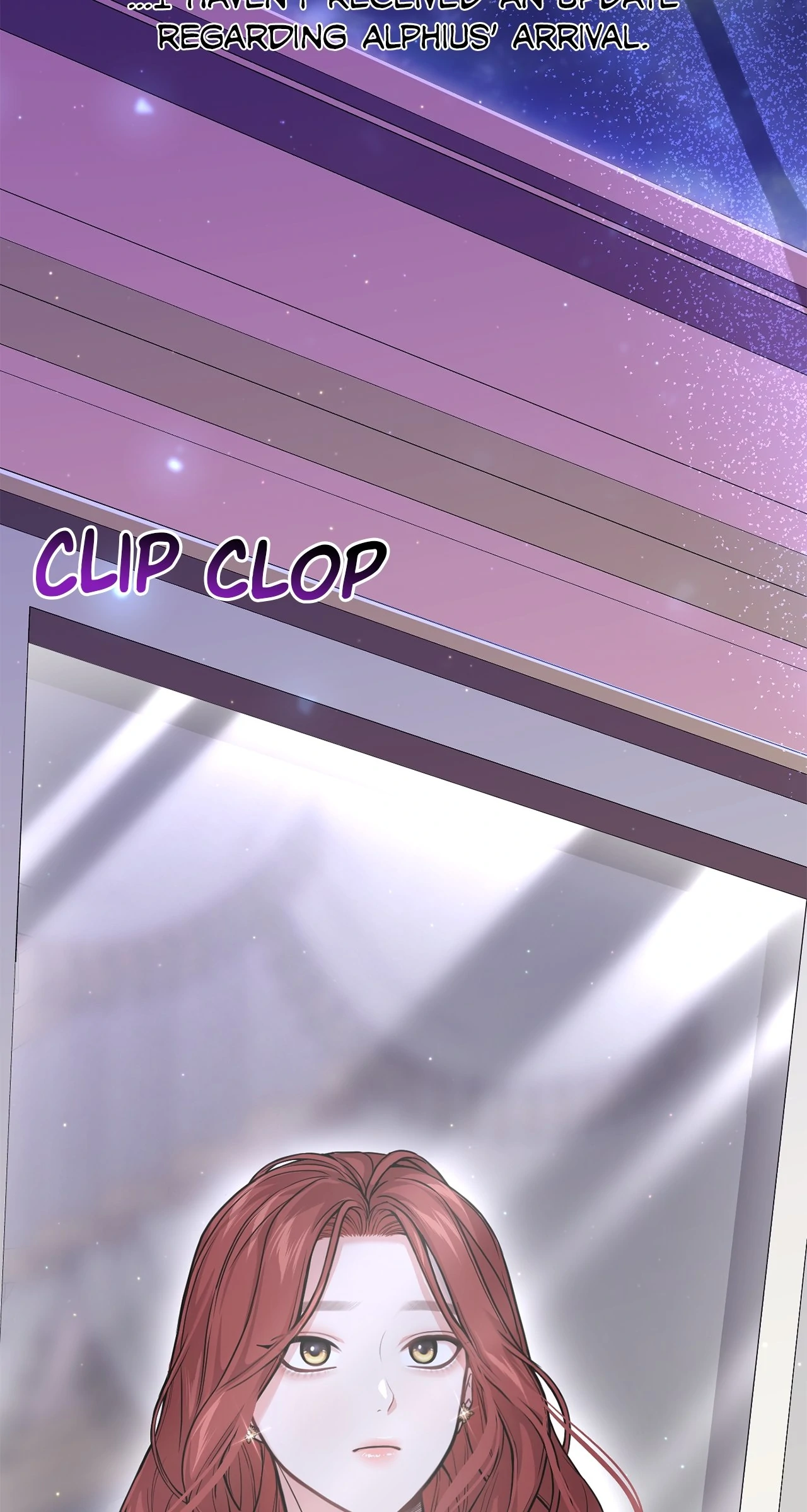 The Secret Bedroom of the Abandoned Princess Chapter 90 - page 36