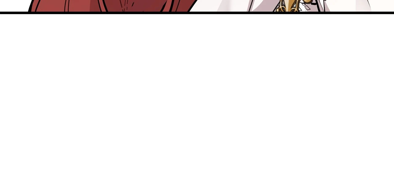 The Secret Bedroom of the Abandoned Princess Chapter 90 - page 39
