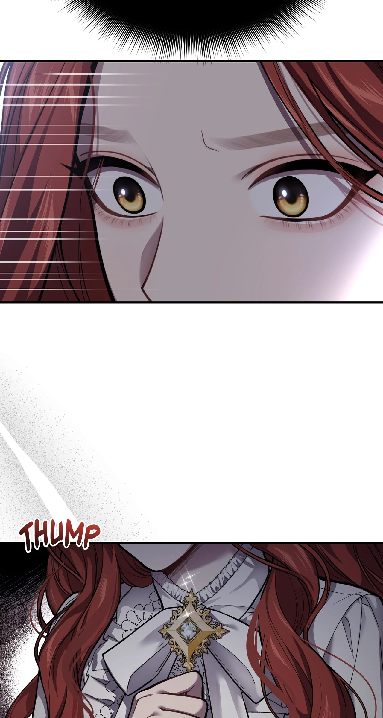 The Secret Bedroom of the Abandoned Princess Chapter 90 - page 48