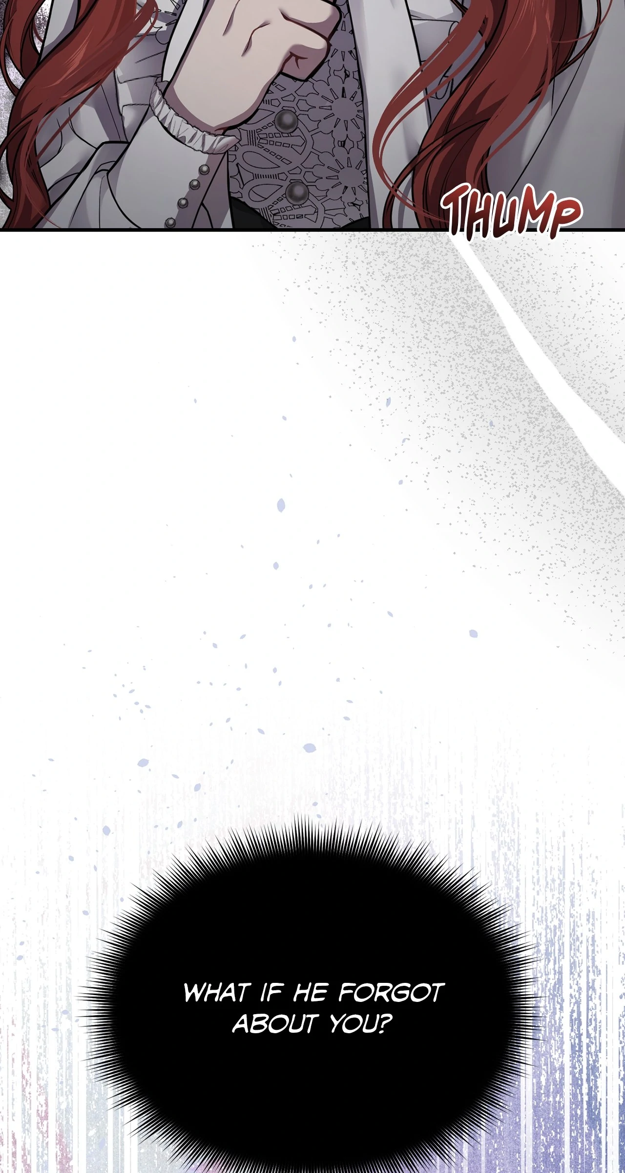 The Secret Bedroom of the Abandoned Princess Chapter 90 - page 49