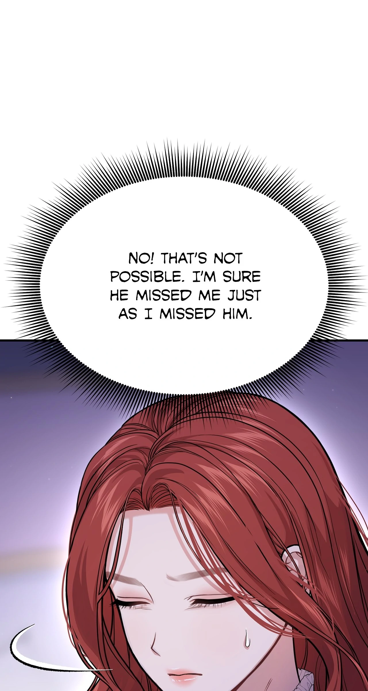 The Secret Bedroom of the Abandoned Princess Chapter 90 - page 52