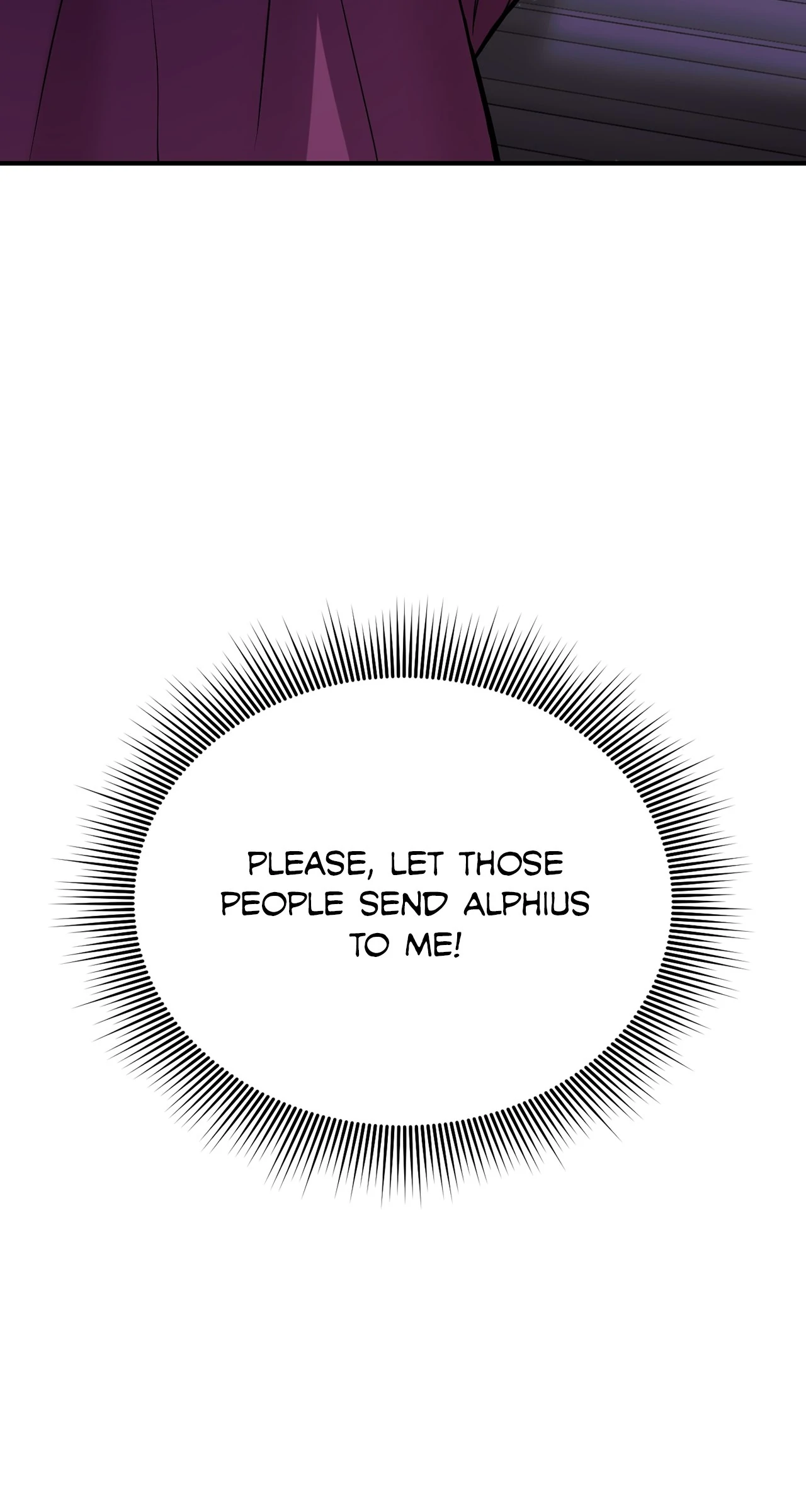 The Secret Bedroom of the Abandoned Princess Chapter 90 - page 55
