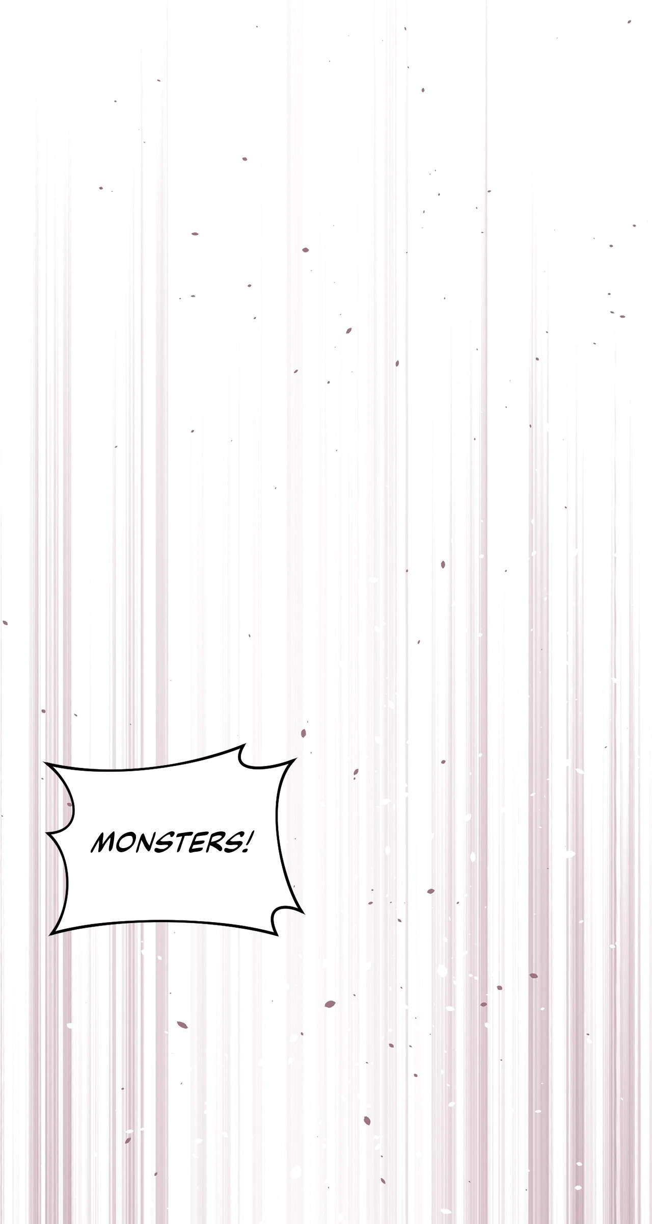 The Secret Bedroom of the Abandoned Princess Chapter 90 - page 57