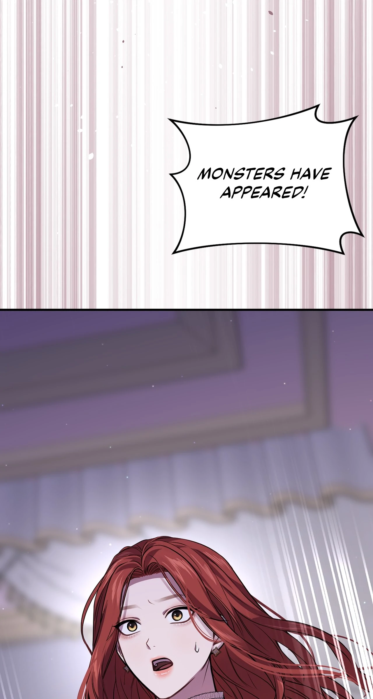 The Secret Bedroom of the Abandoned Princess Chapter 90 - page 58