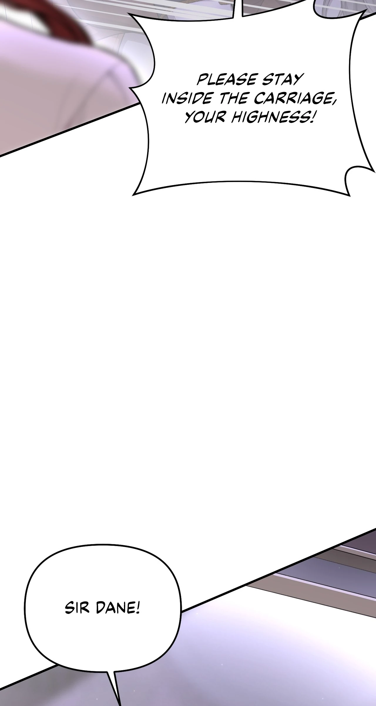 The Secret Bedroom of the Abandoned Princess Chapter 90 - page 61