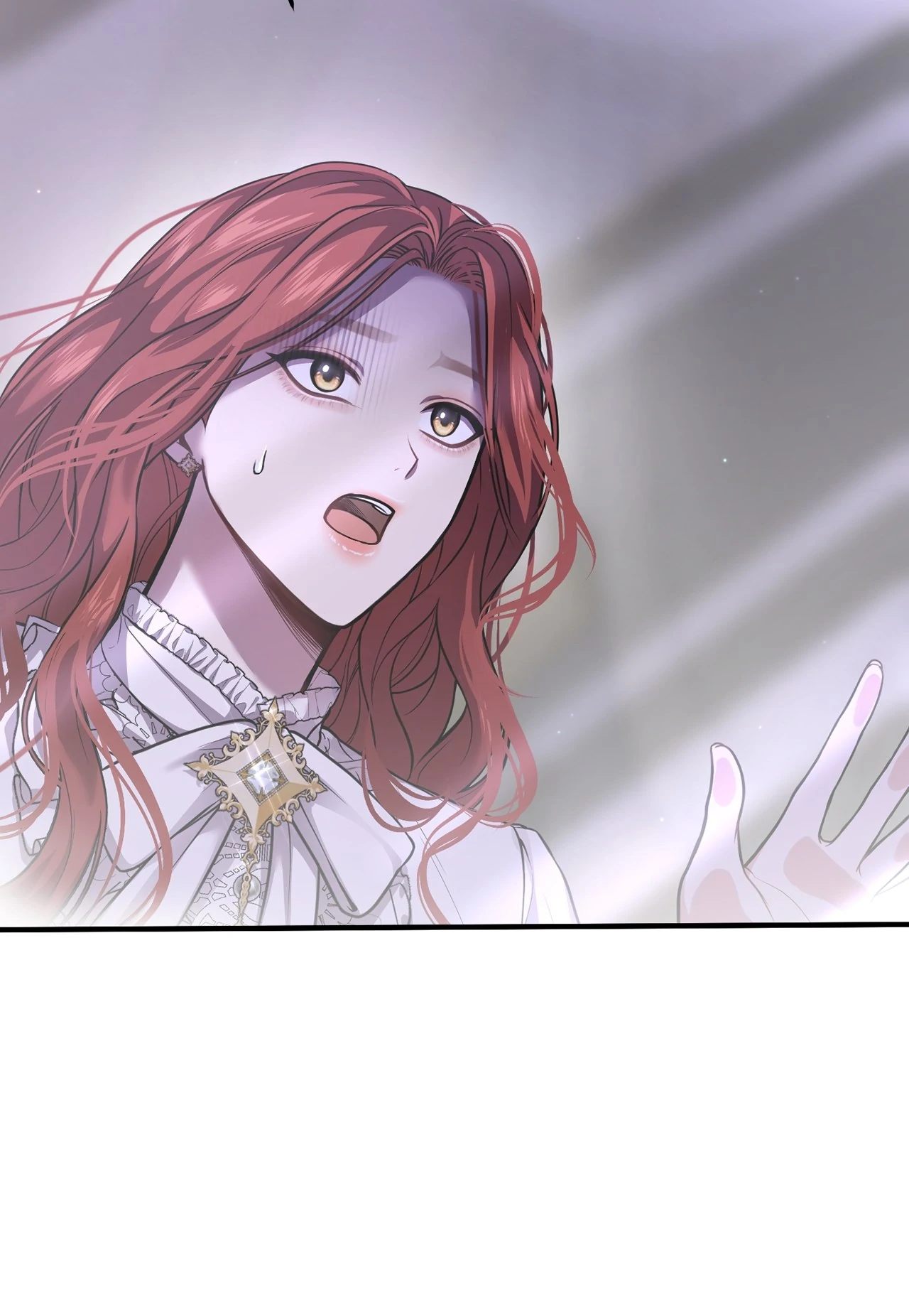 The Secret Bedroom of the Abandoned Princess Chapter 90 - page 62