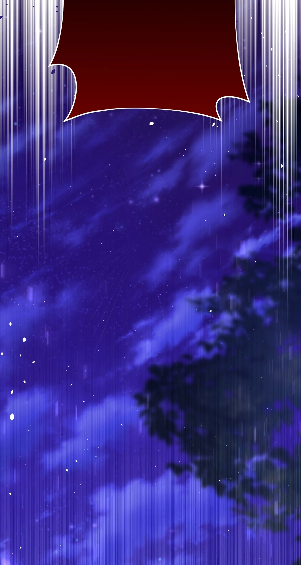 The Secret Bedroom of the Abandoned Princess Chapter 90 - page 64