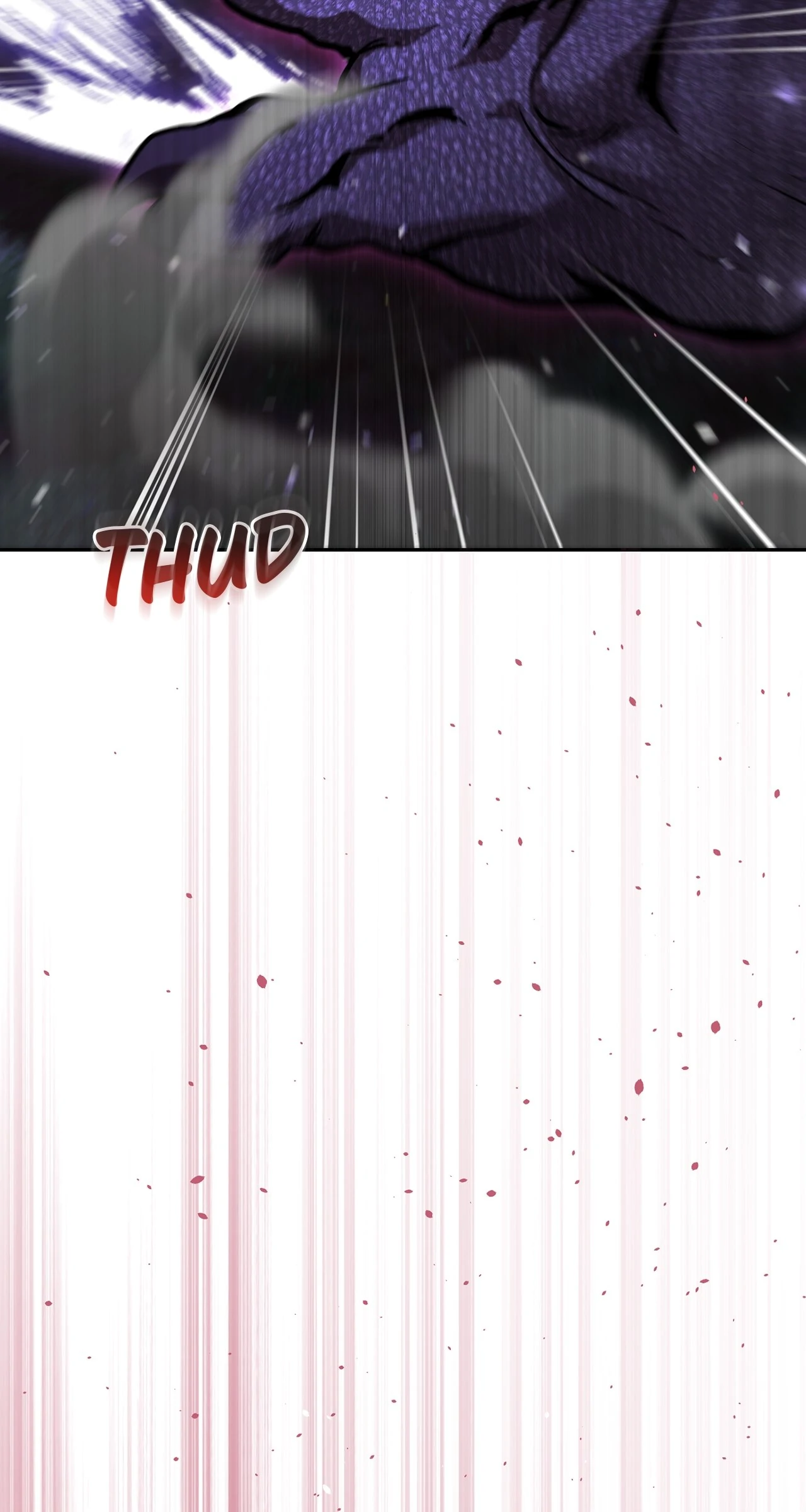 The Secret Bedroom of the Abandoned Princess Chapter 90 - page 69