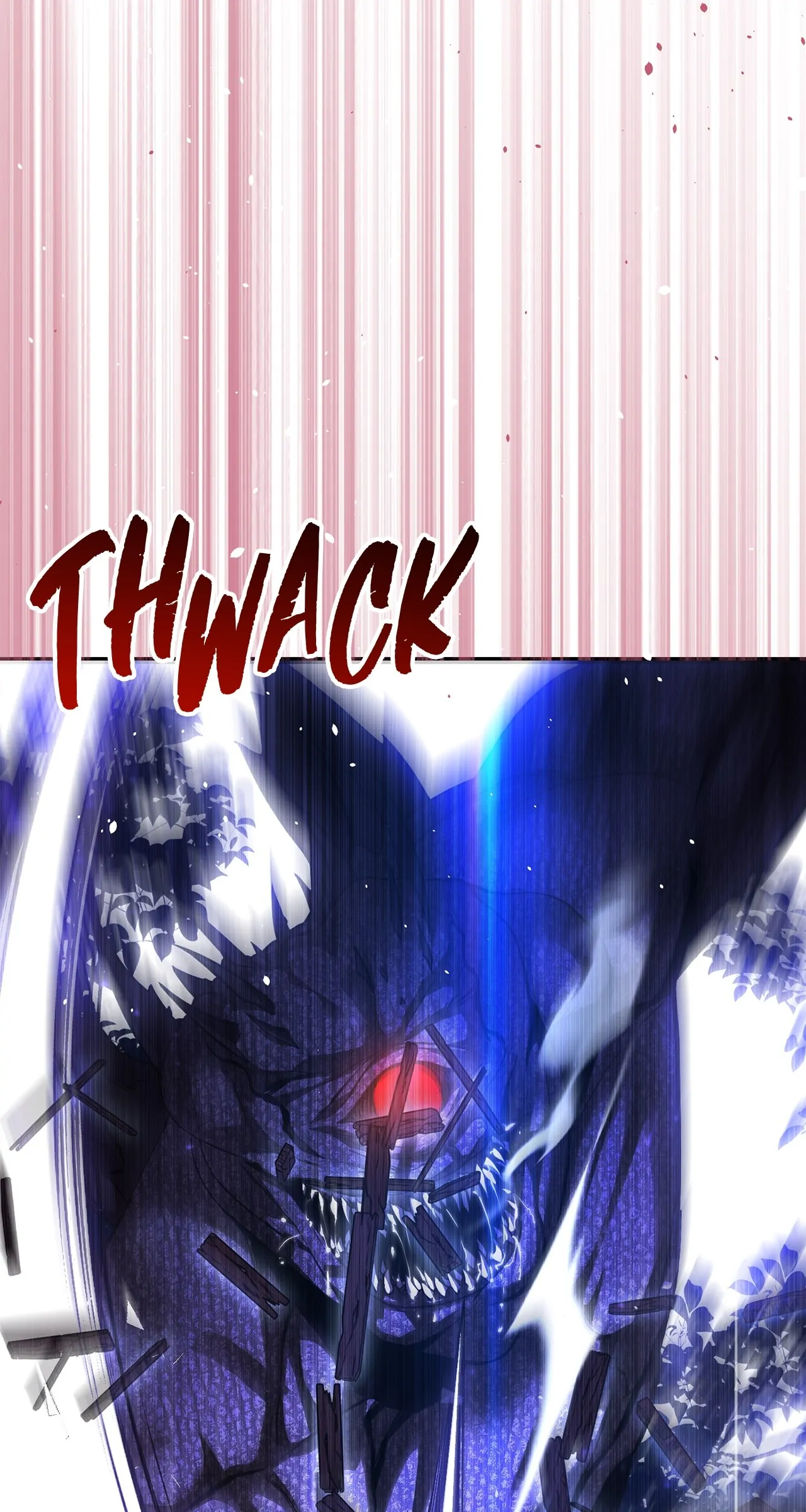 The Secret Bedroom of the Abandoned Princess Chapter 90 - page 70