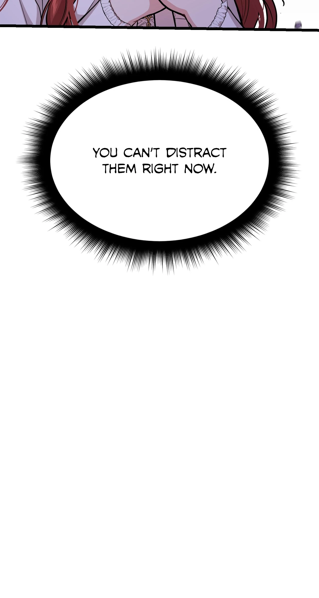 The Secret Bedroom of the Abandoned Princess Chapter 90 - page 76