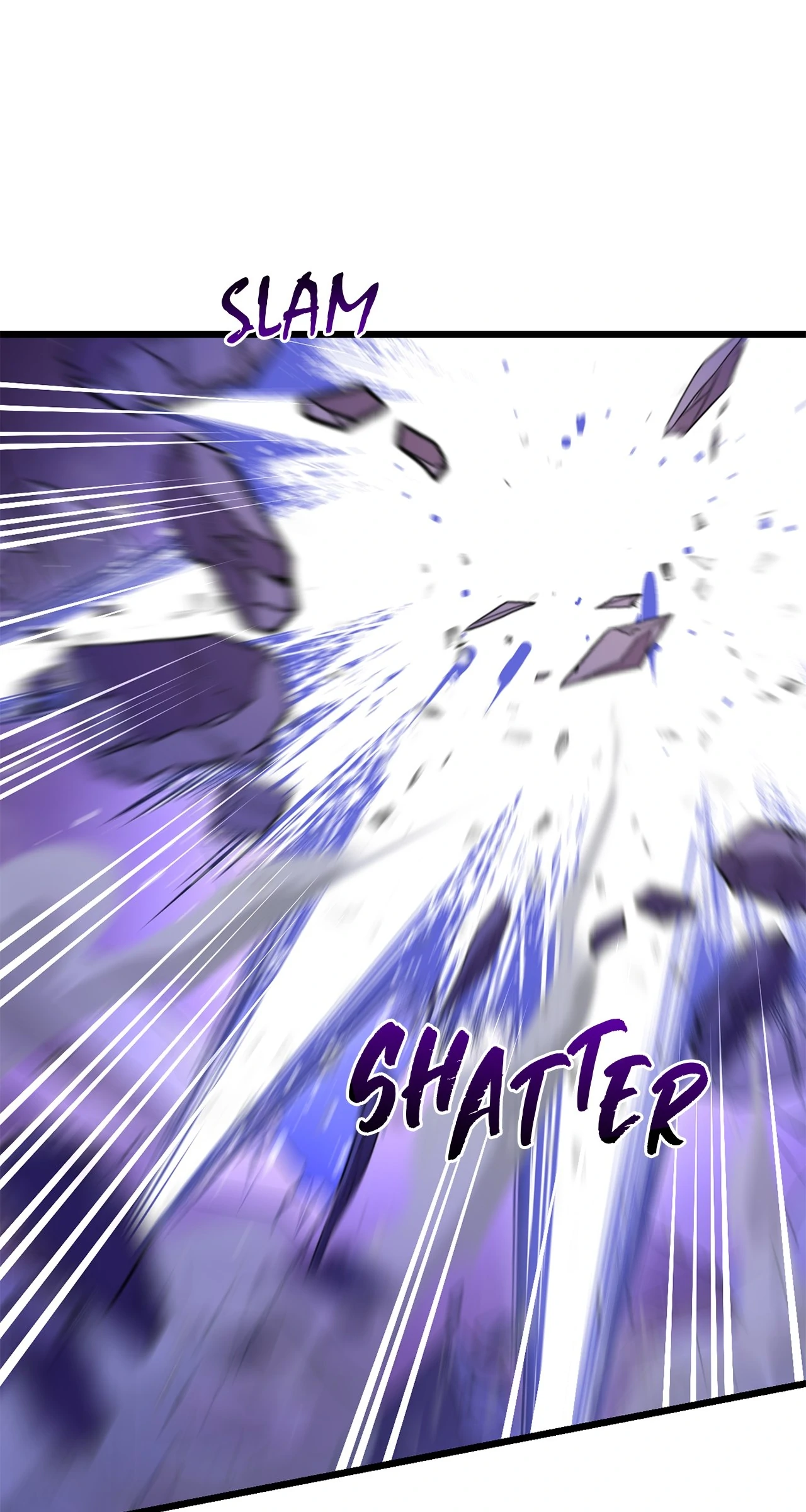 The Secret Bedroom of the Abandoned Princess Chapter 90 - page 77