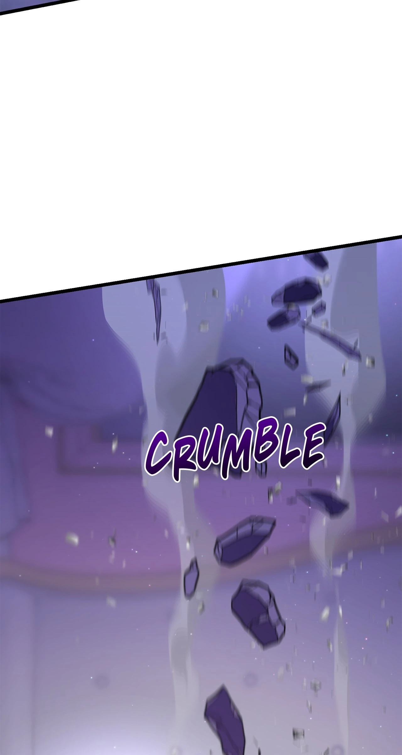 The Secret Bedroom of the Abandoned Princess Chapter 90 - page 78