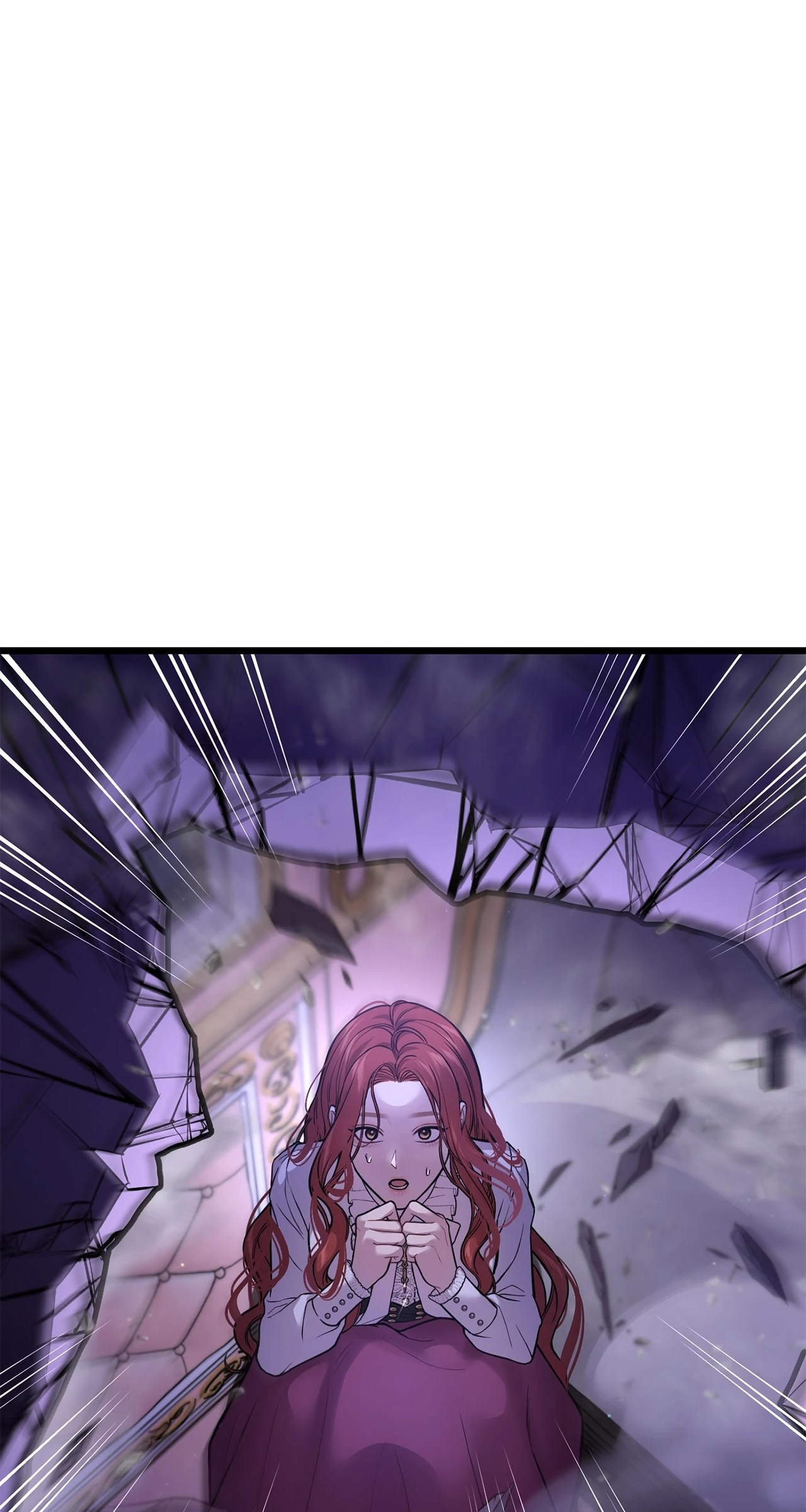 The Secret Bedroom of the Abandoned Princess Chapter 90 - page 80
