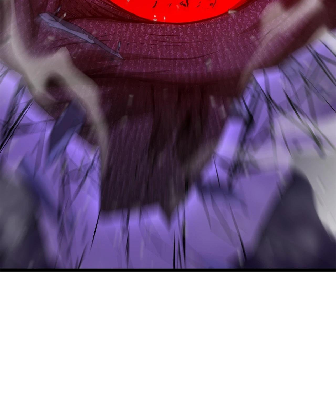 The Secret Bedroom of the Abandoned Princess Chapter 90 - page 82