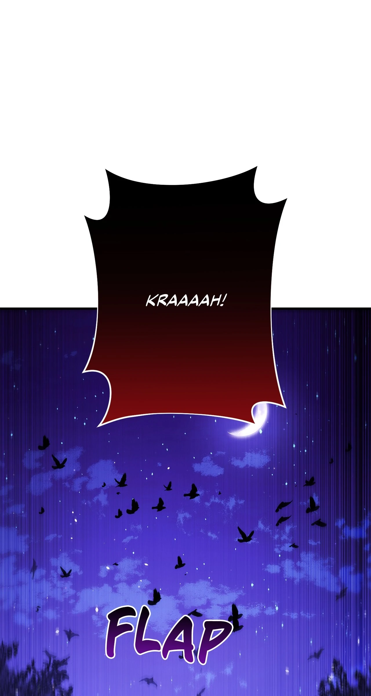 The Secret Bedroom of the Abandoned Princess Chapter 90 - page 83