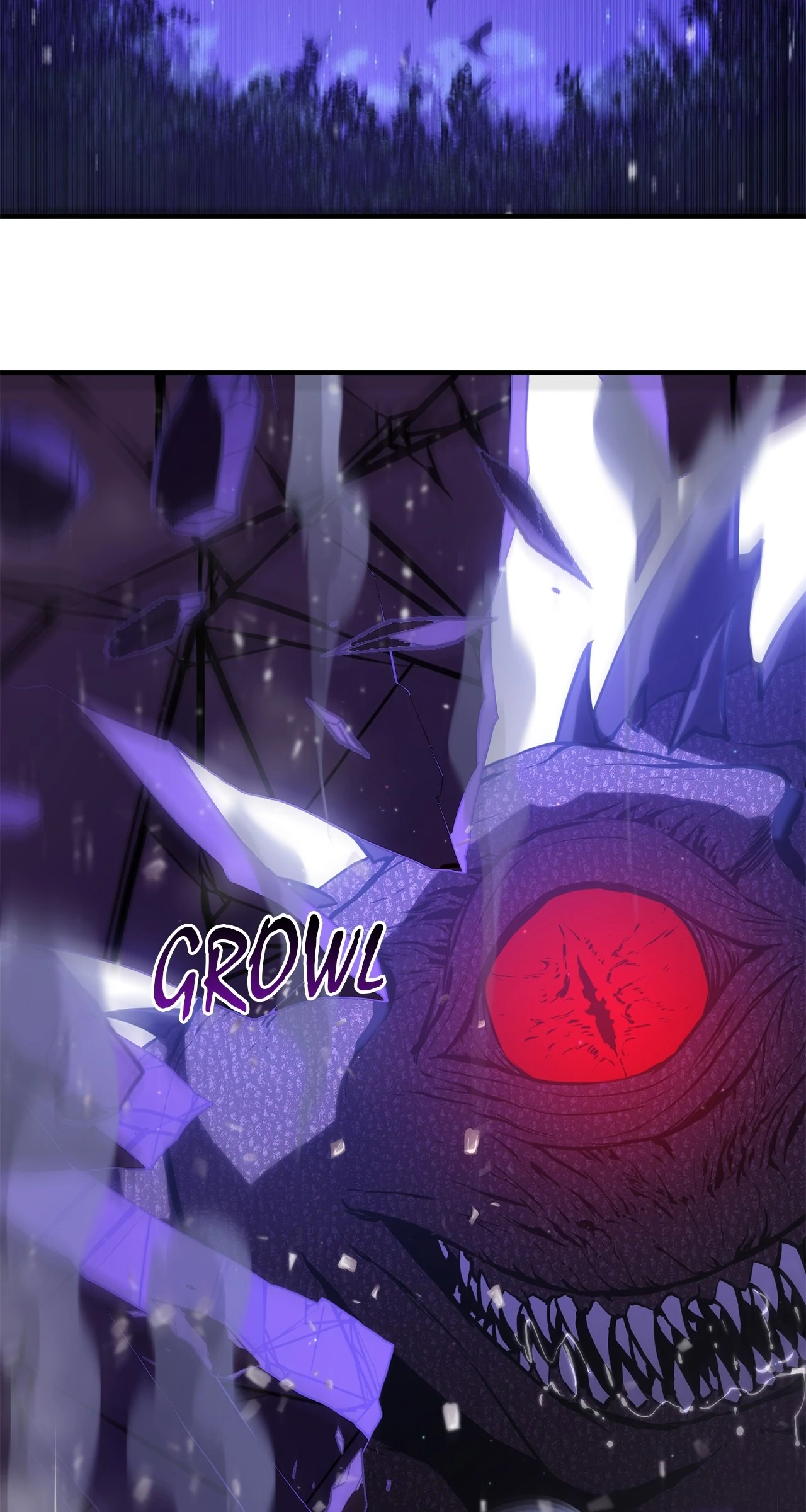 The Secret Bedroom of the Abandoned Princess Chapter 90 - page 84