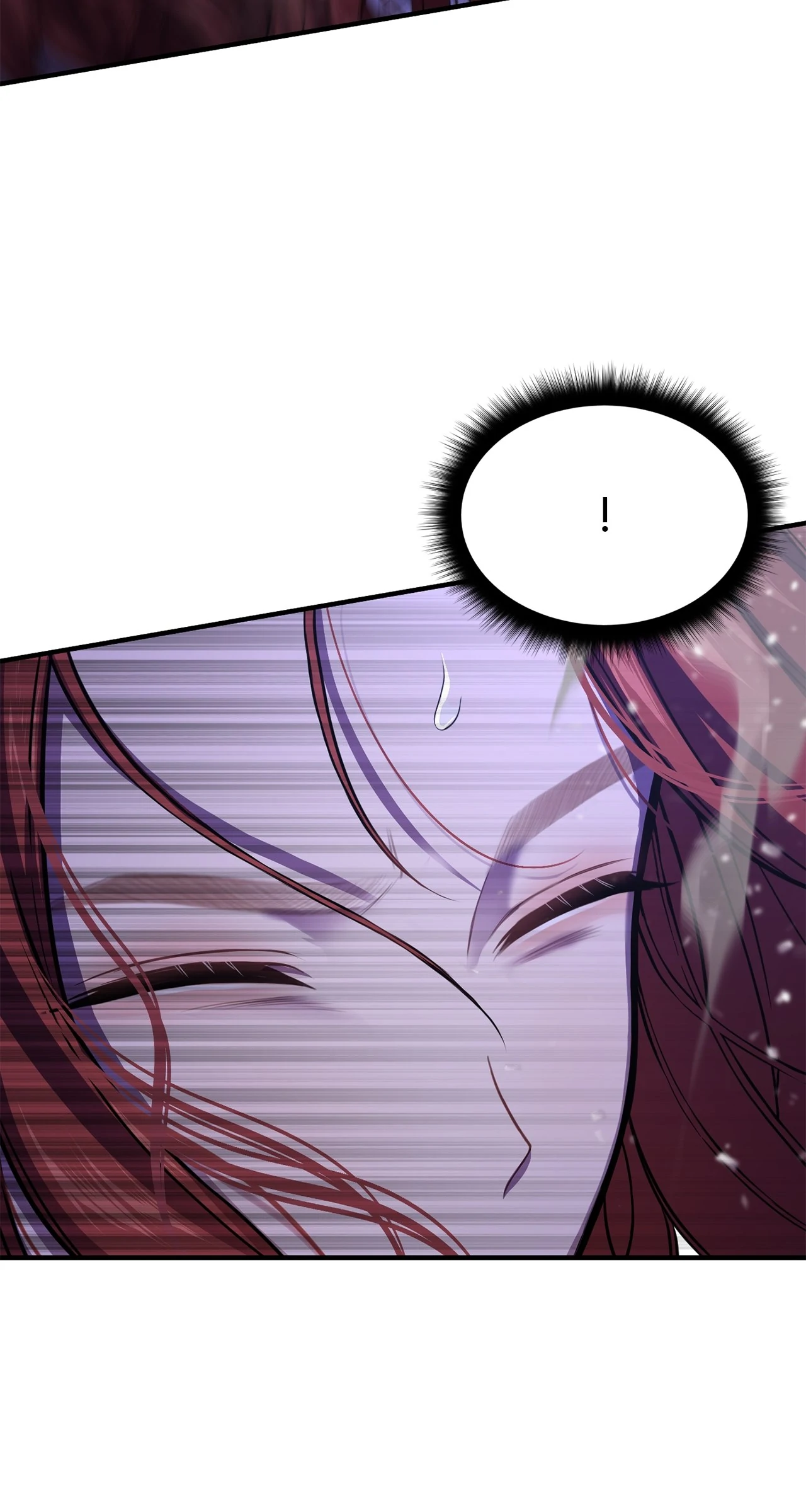 The Secret Bedroom of the Abandoned Princess Chapter 90 - page 89