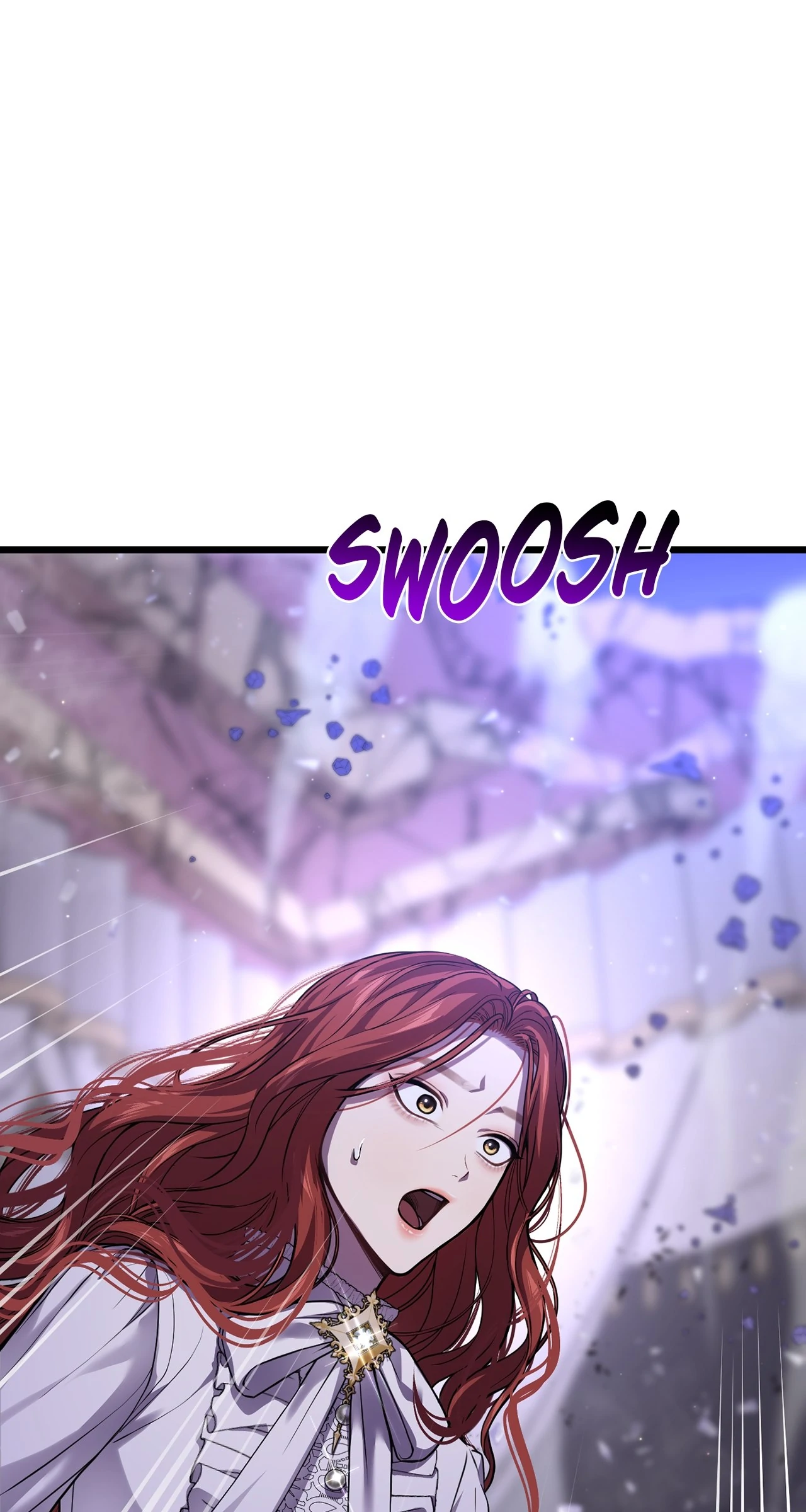The Secret Bedroom of the Abandoned Princess Chapter 90 - page 95