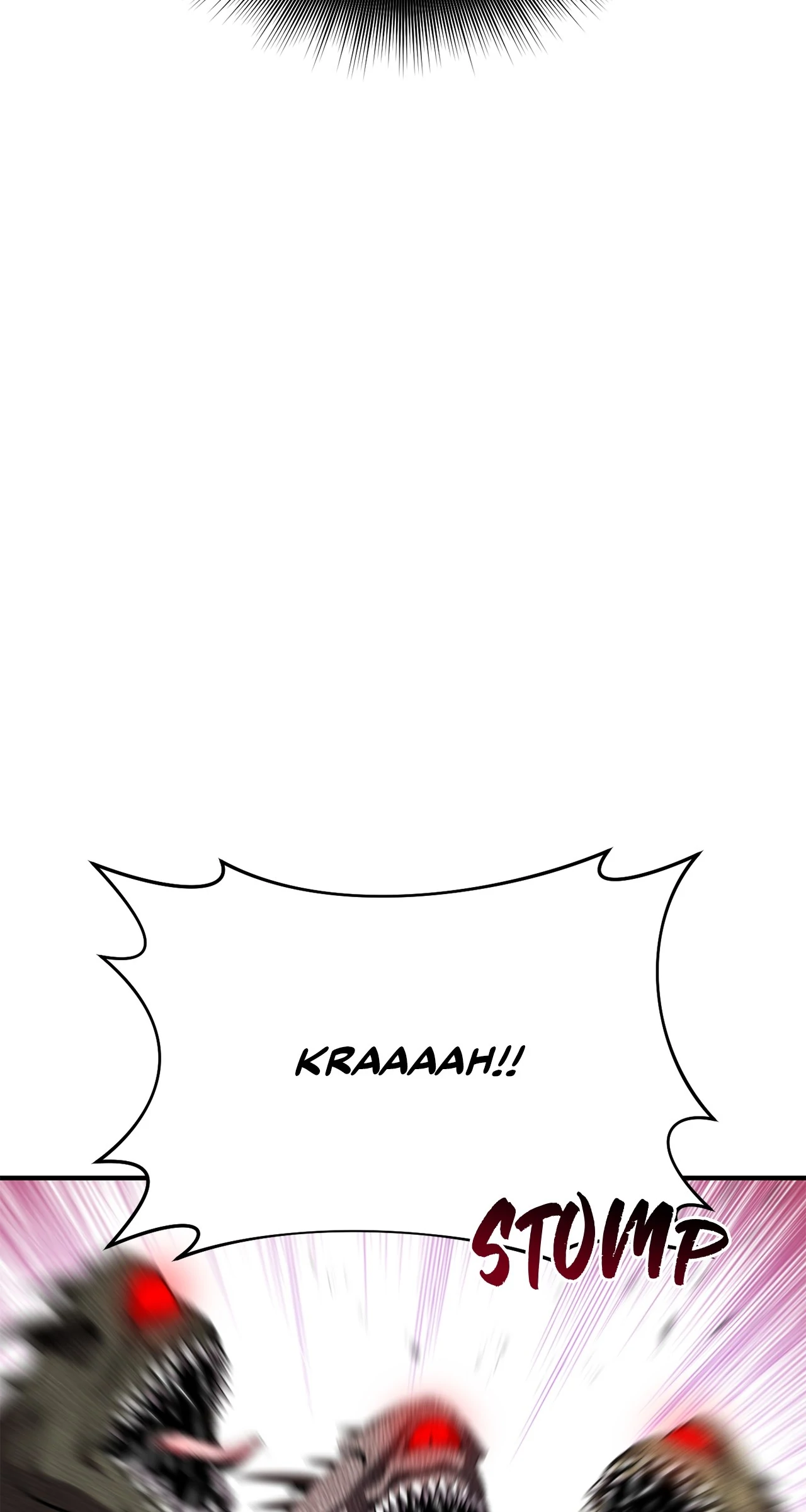 The Secret Bedroom of the Abandoned Princess Chapter 91 - page 101
