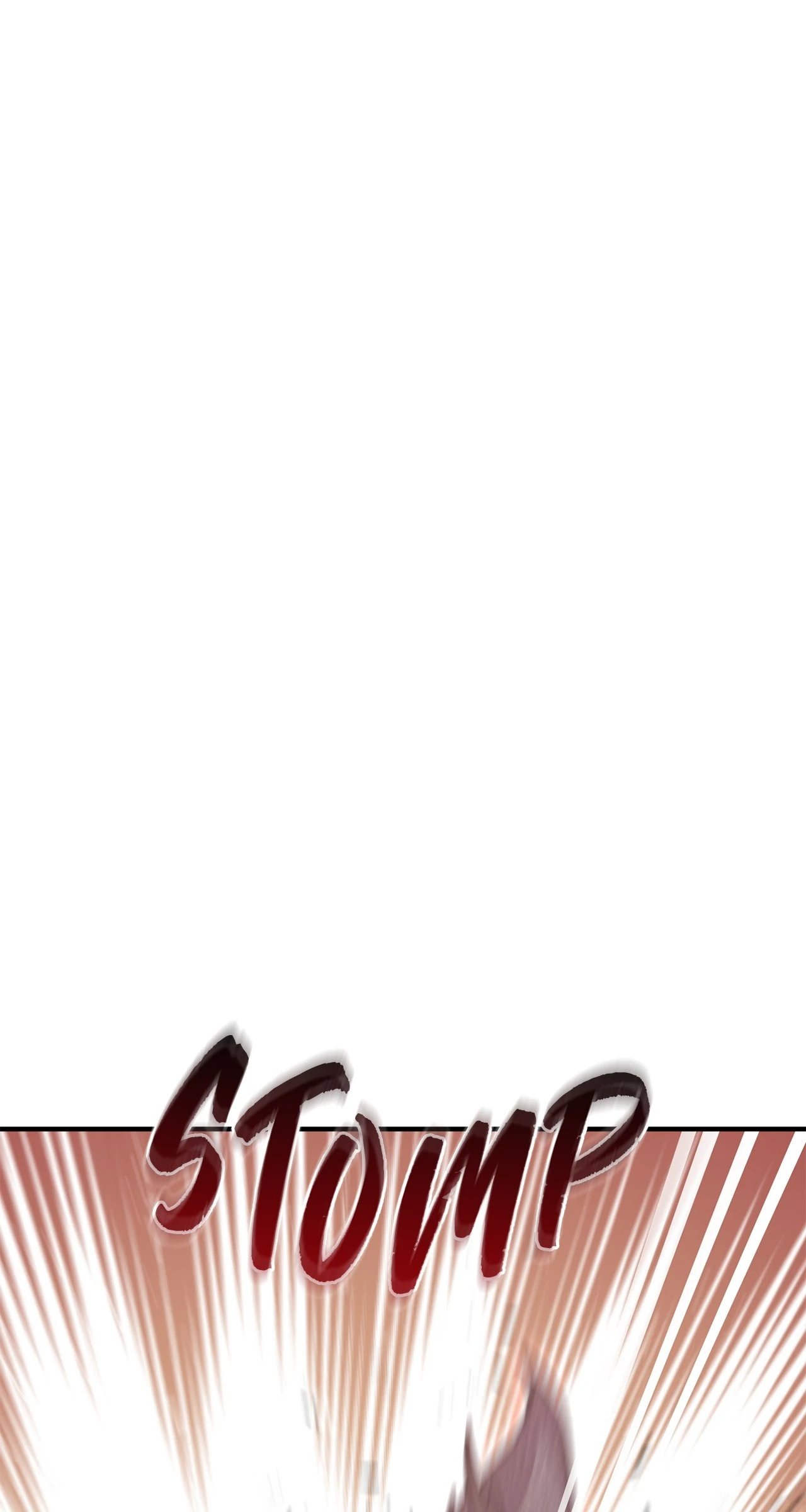 The Secret Bedroom of the Abandoned Princess Chapter 91 - page 106