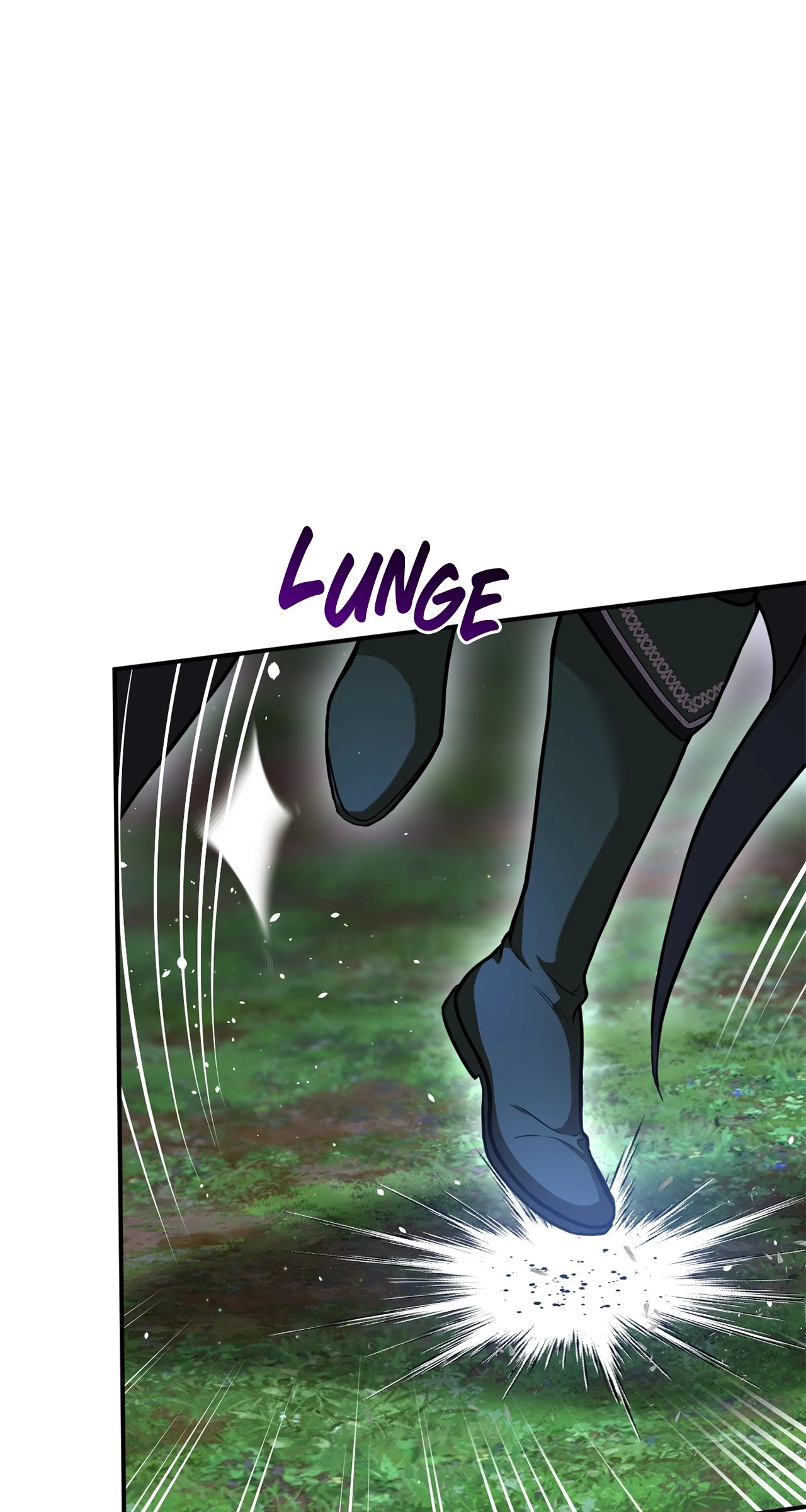 The Secret Bedroom of the Abandoned Princess Chapter 91 - page 121