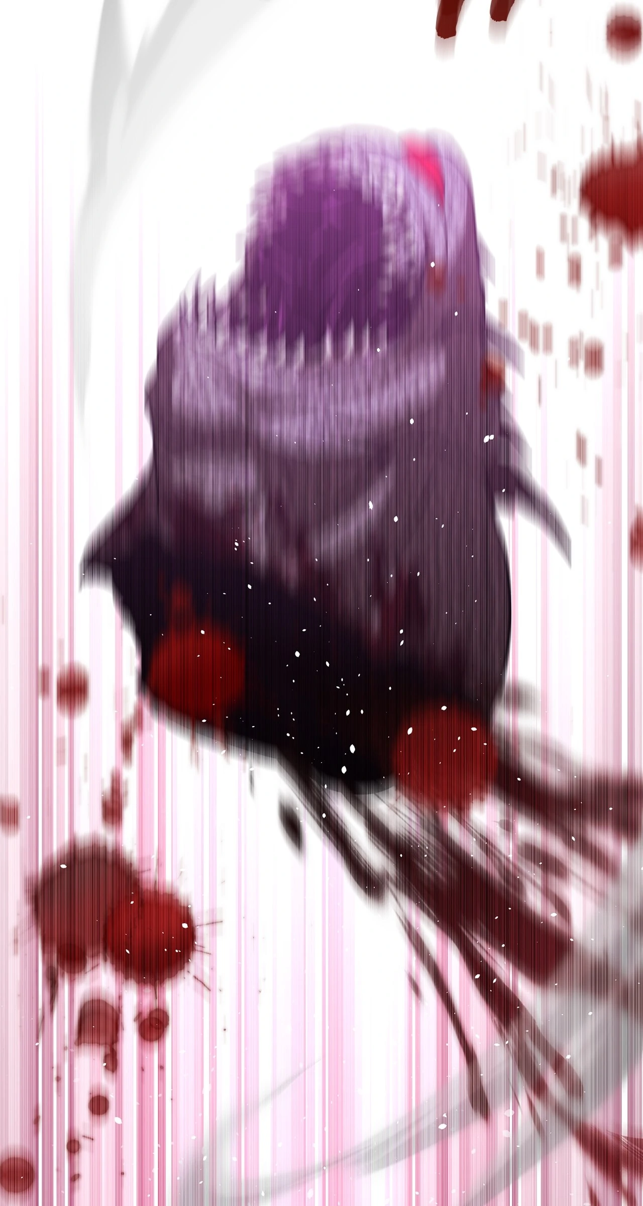 The Secret Bedroom of the Abandoned Princess Chapter 91 - page 131