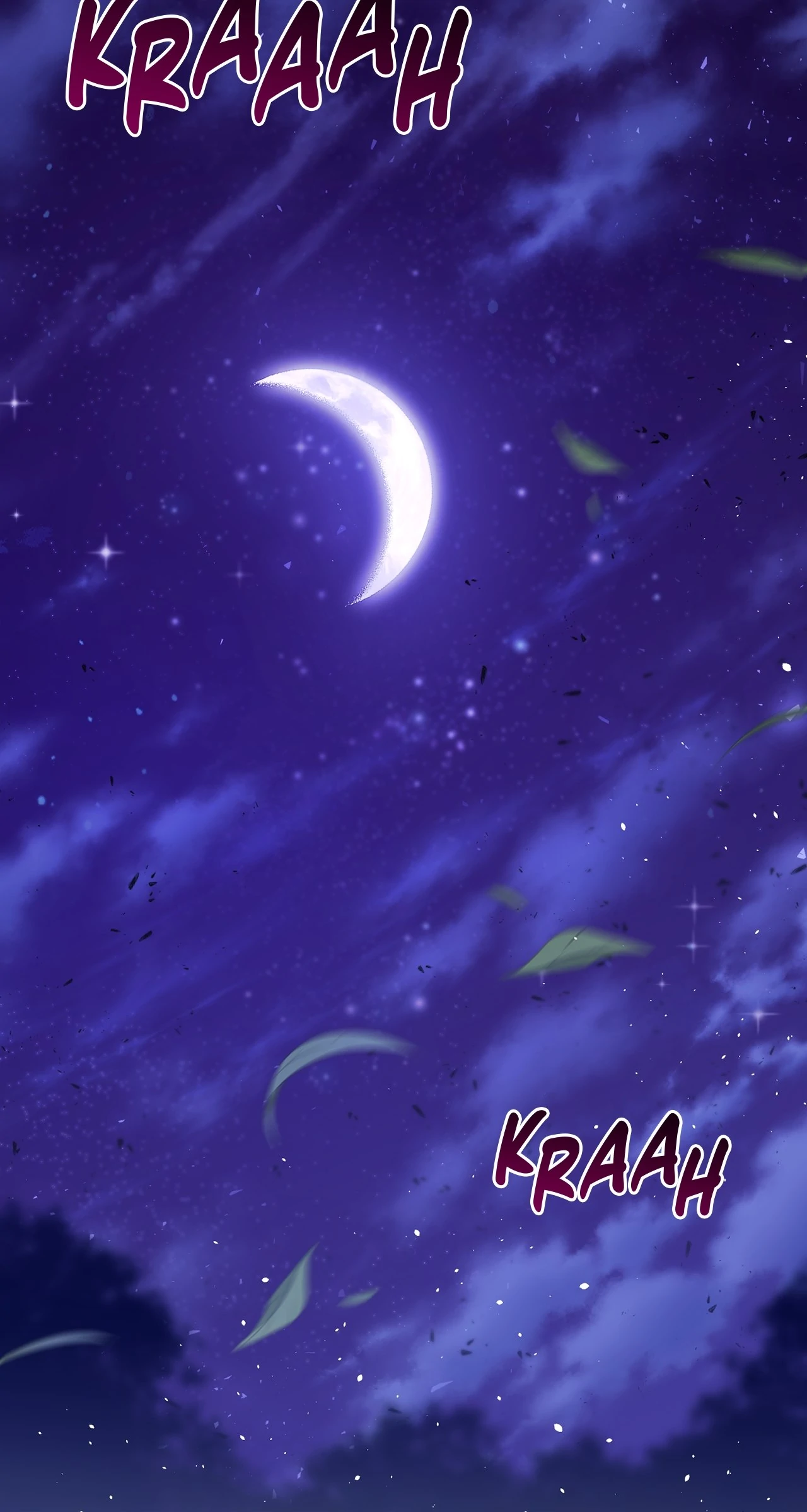The Secret Bedroom of the Abandoned Princess Chapter 91 - page 134