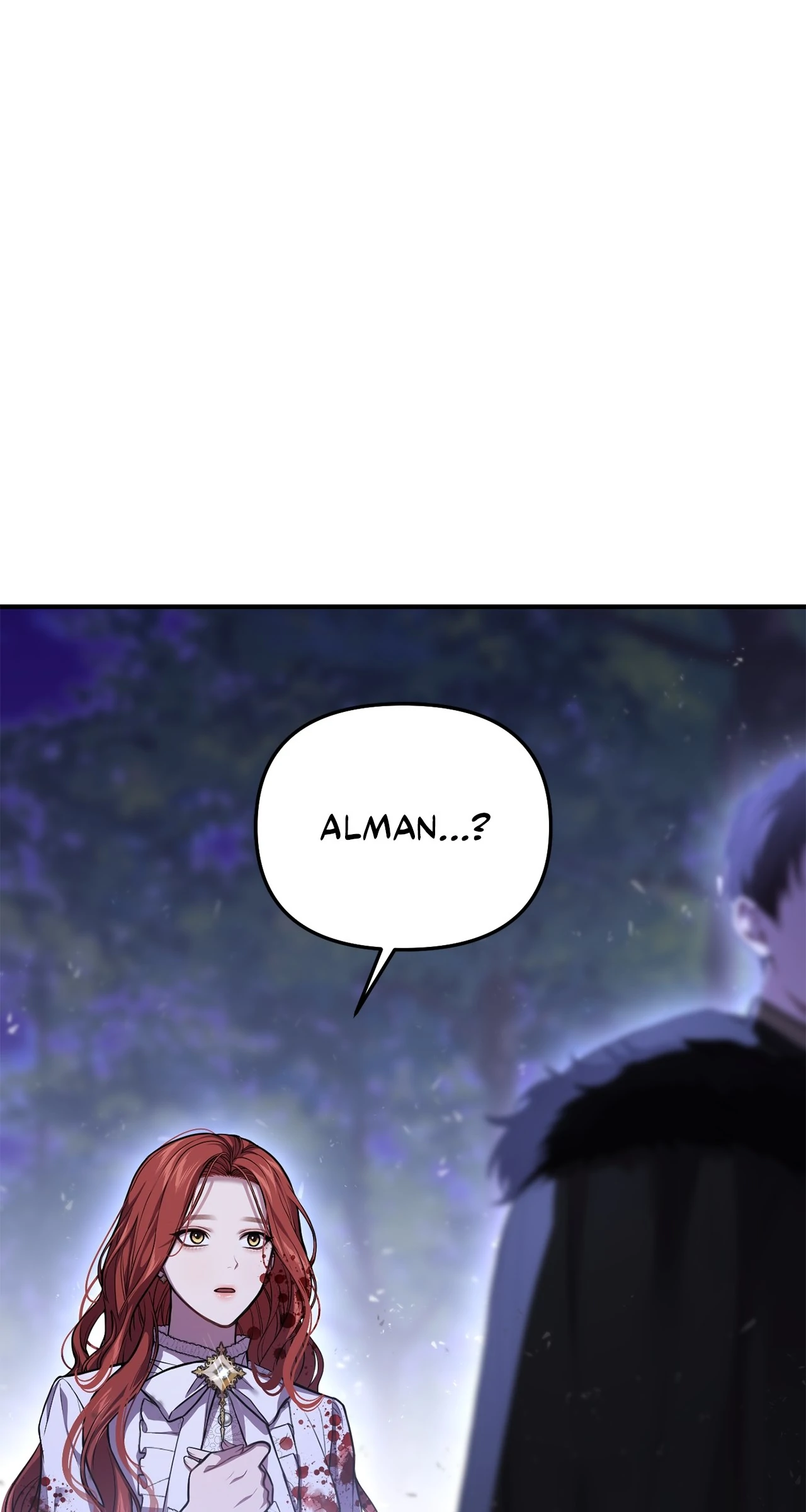 The Secret Bedroom of the Abandoned Princess Chapter 91 - page 139