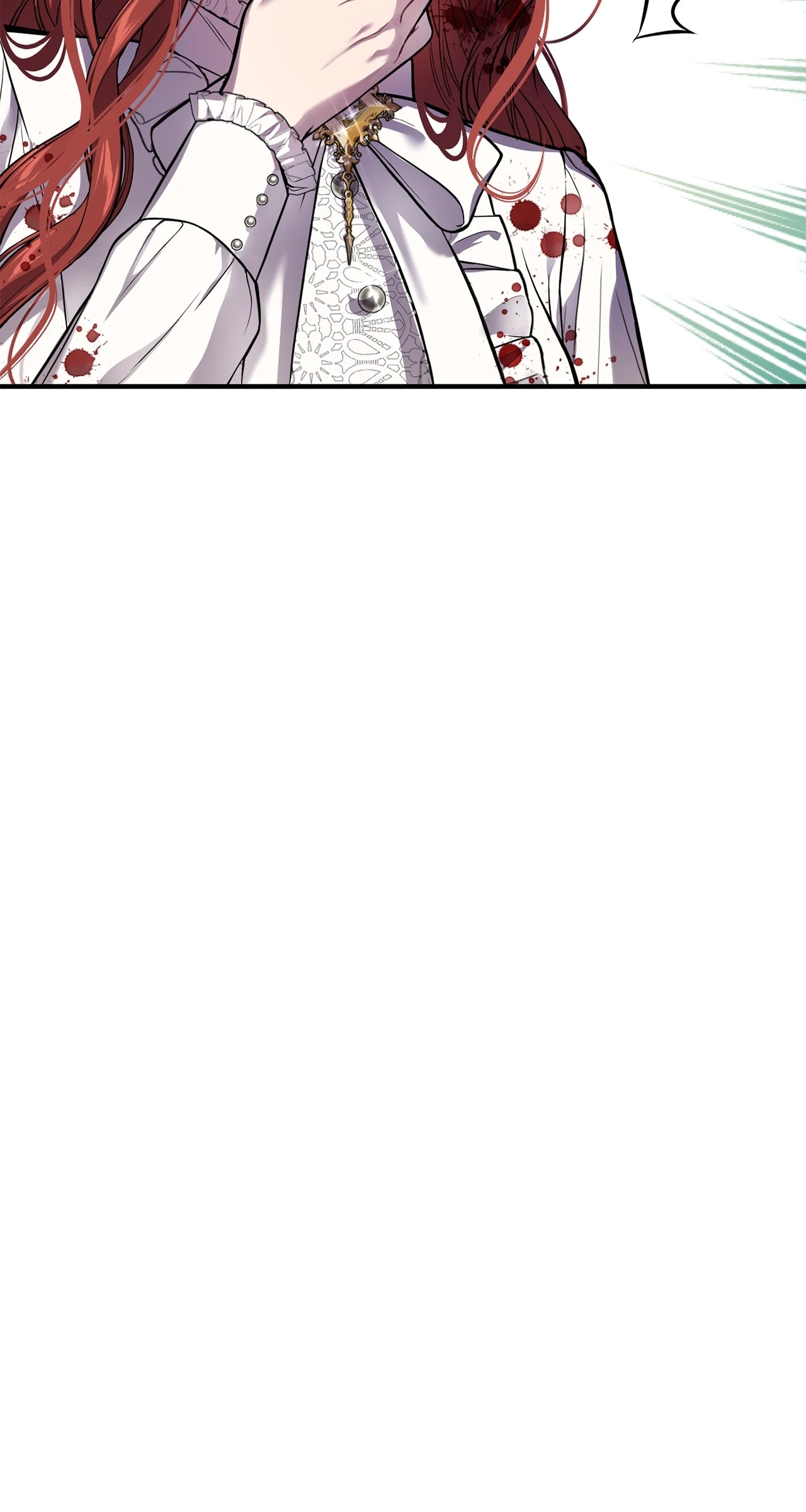 The Secret Bedroom of the Abandoned Princess Chapter 91 - page 143