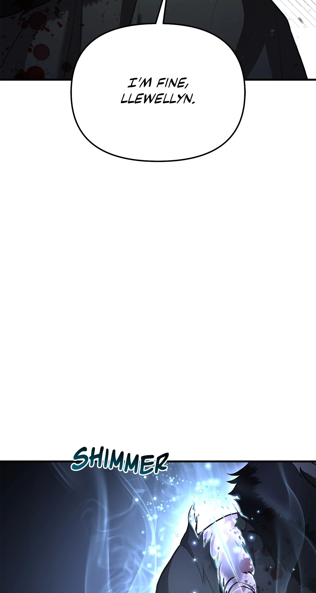 The Secret Bedroom of the Abandoned Princess Chapter 91 - page 145