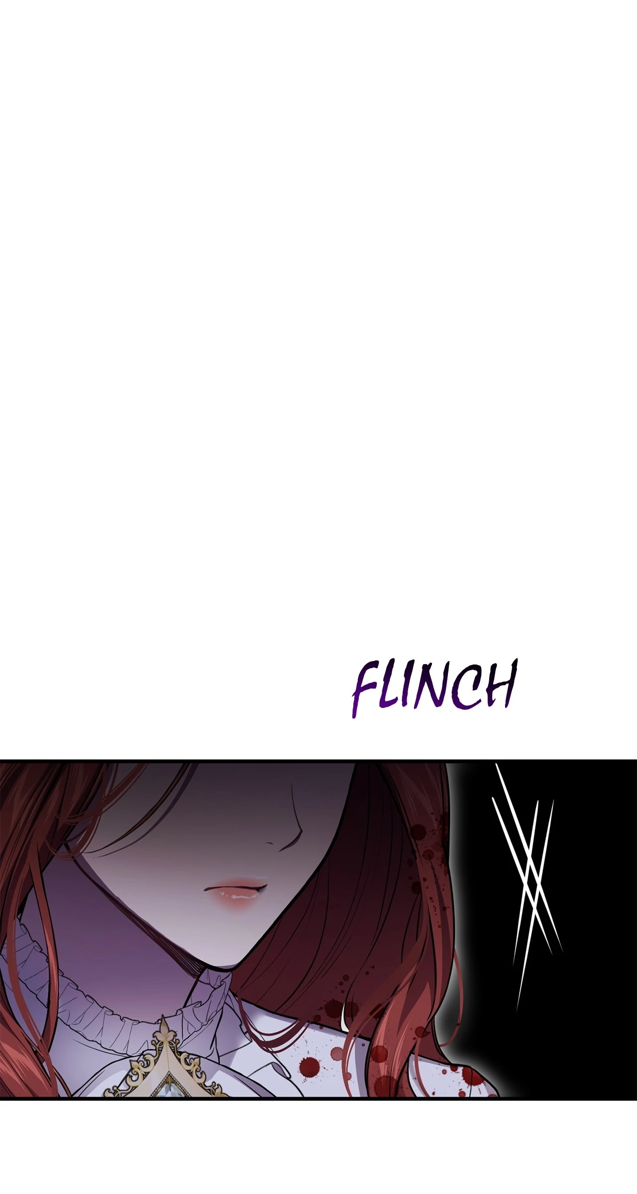 The Secret Bedroom of the Abandoned Princess Chapter 91 - page 148
